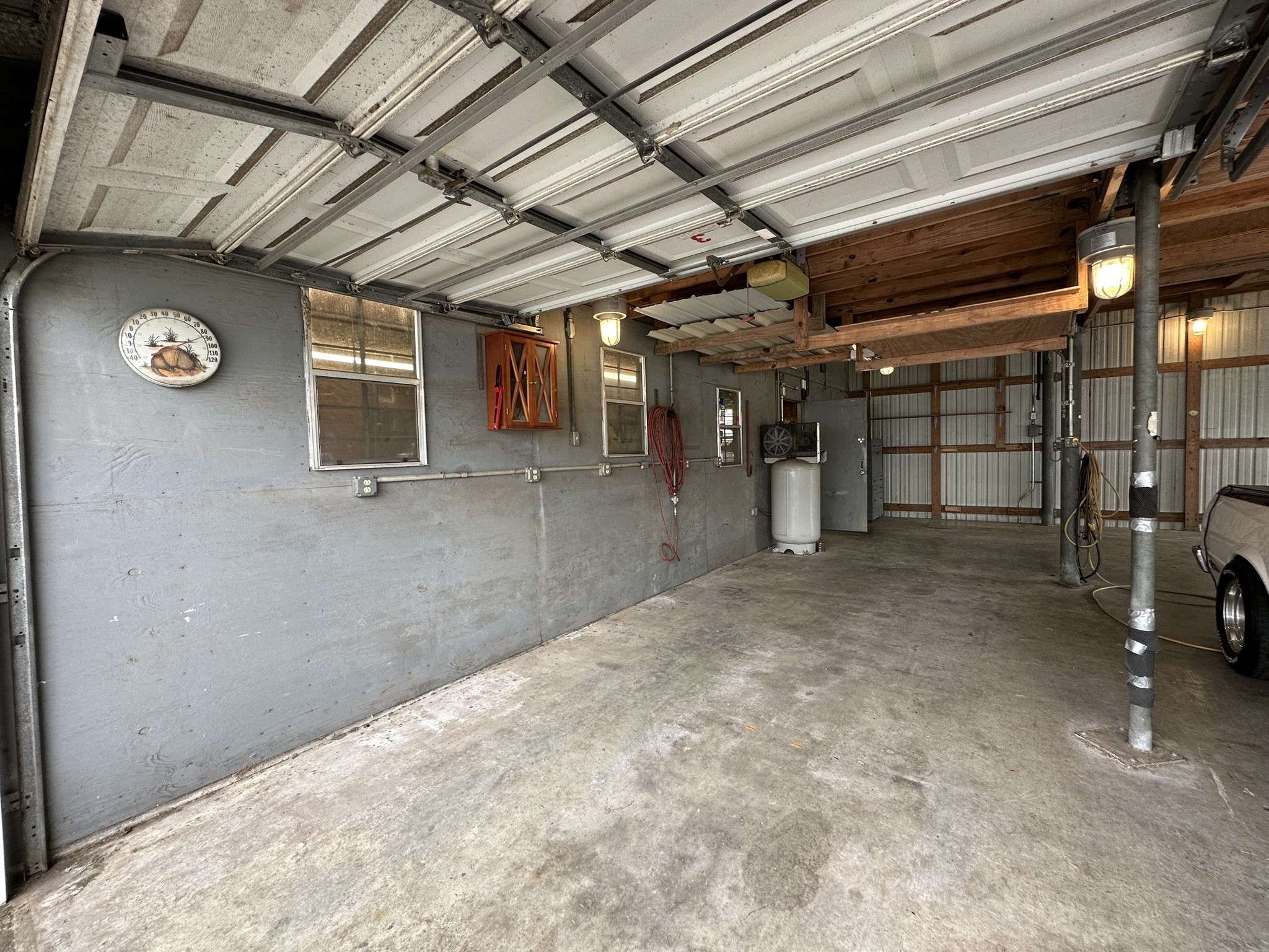 107 7th Avenue Property Photo 16