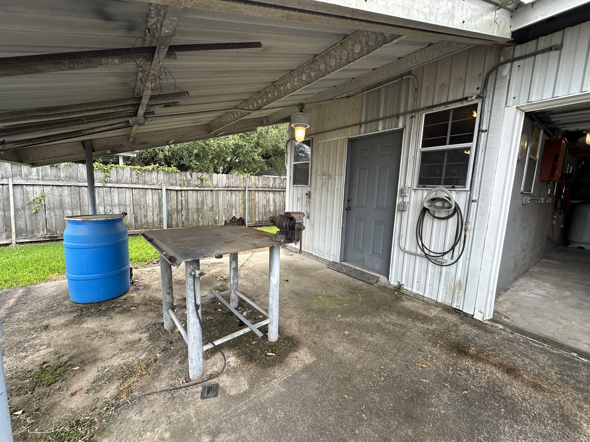 107 7th Avenue Property Photo 17
