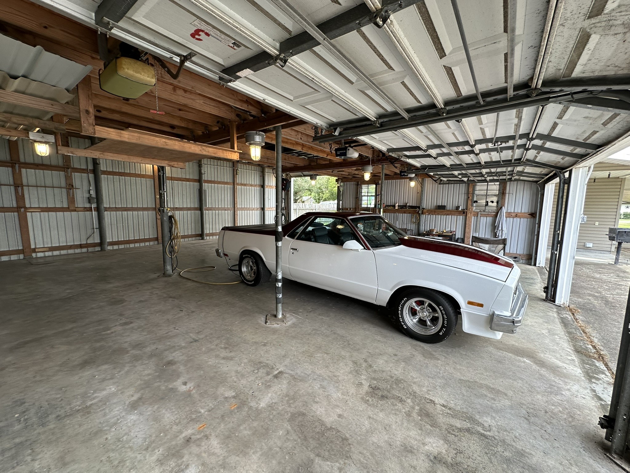107 7th Avenue Property Photo 18