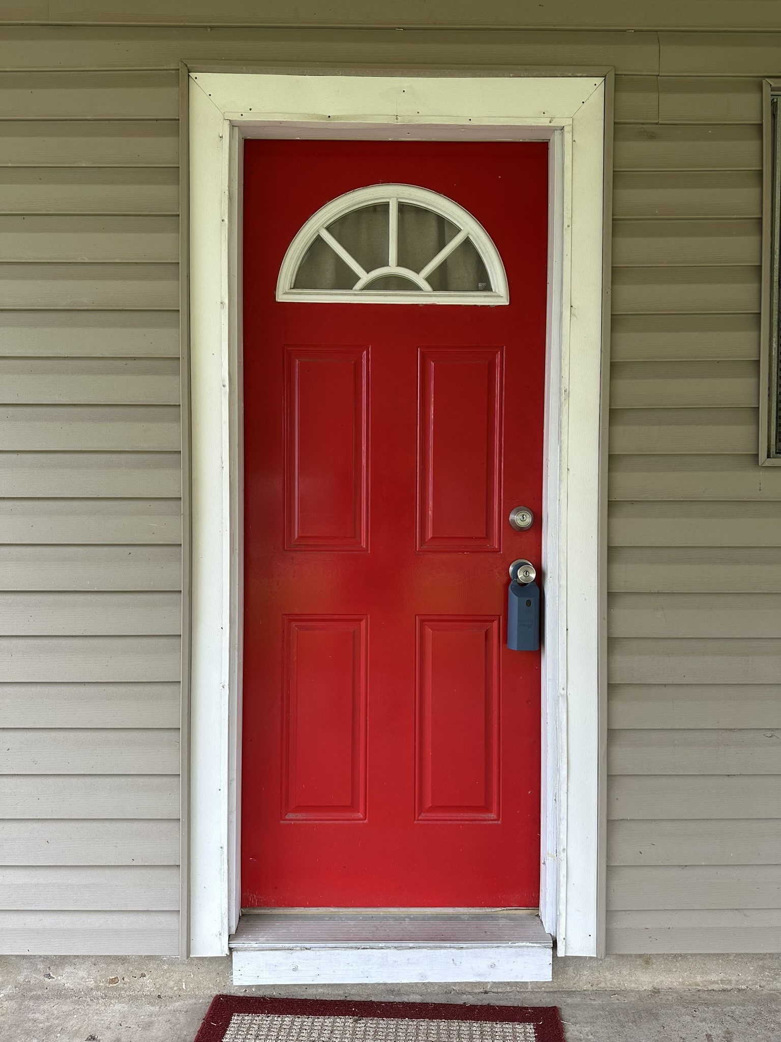 107 7th Avenue Property Photo 19