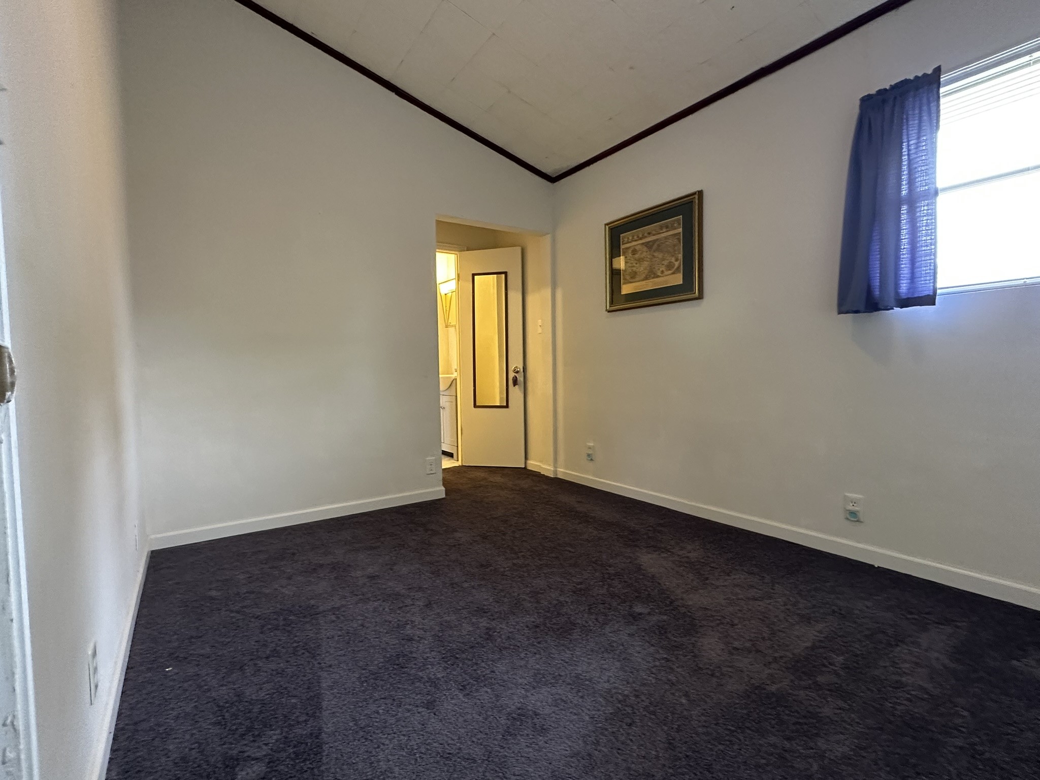 107 7th Avenue Property Photo 21