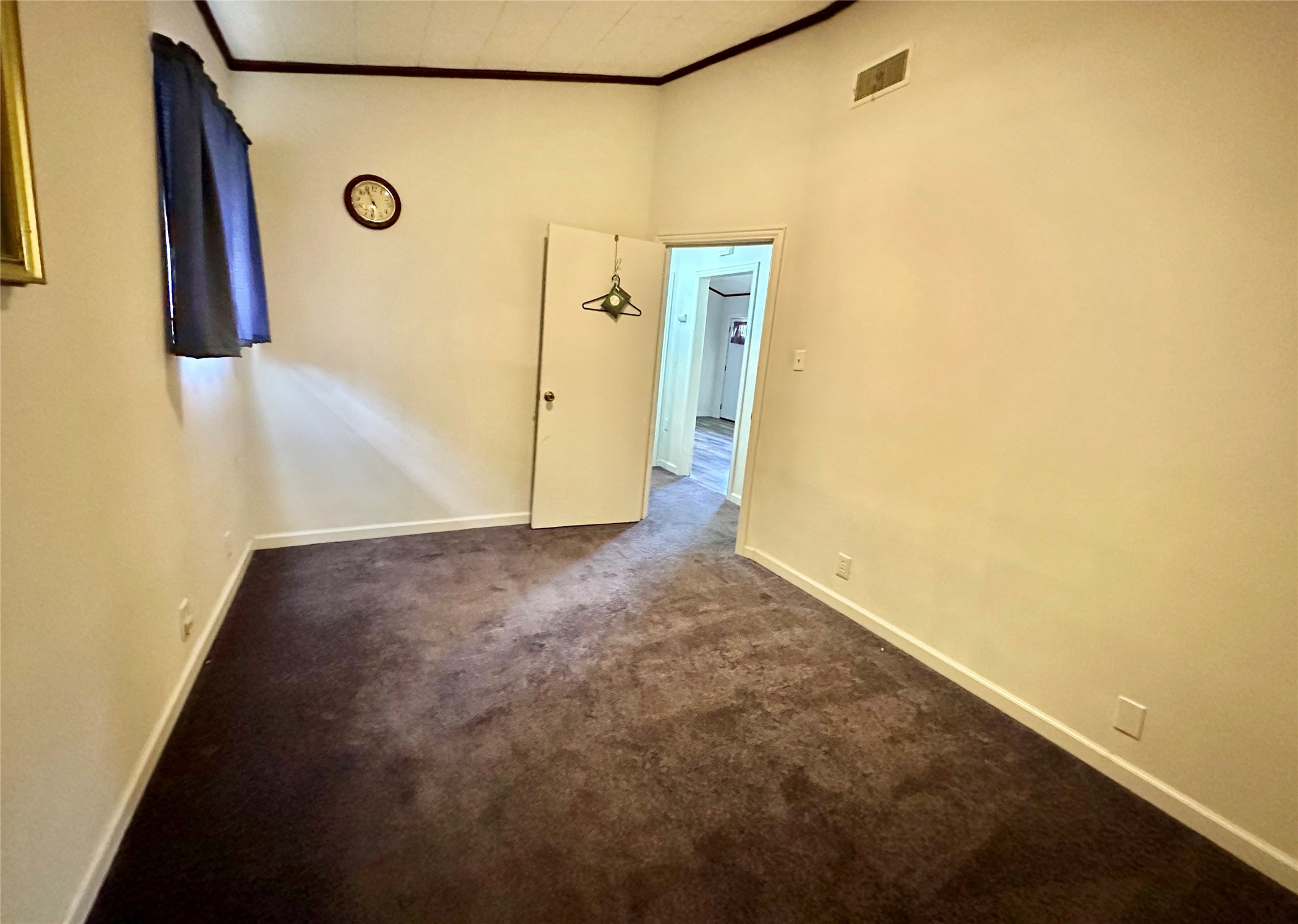 107 7th Avenue Property Photo 22