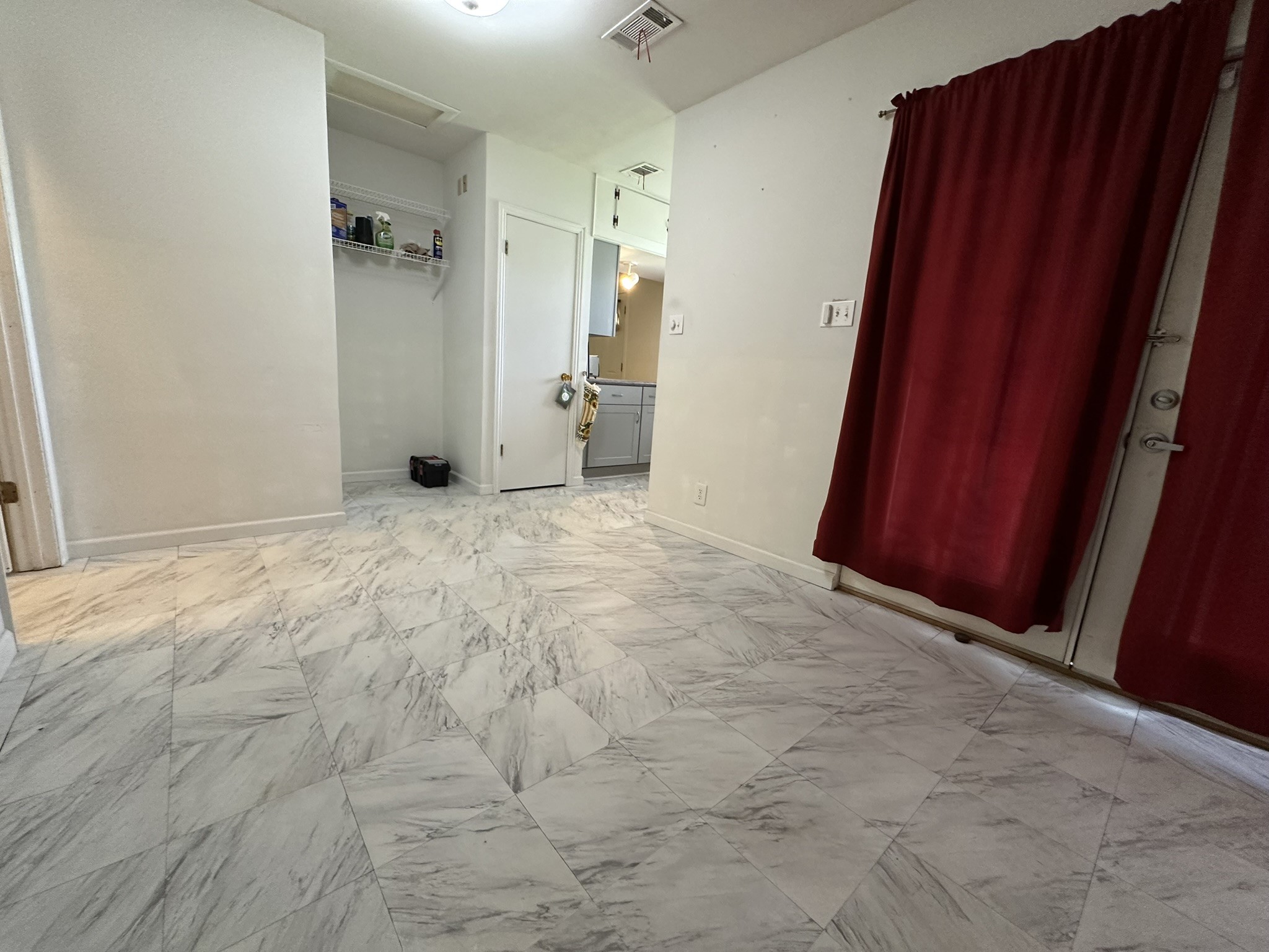 107 7th Avenue Property Photo 23