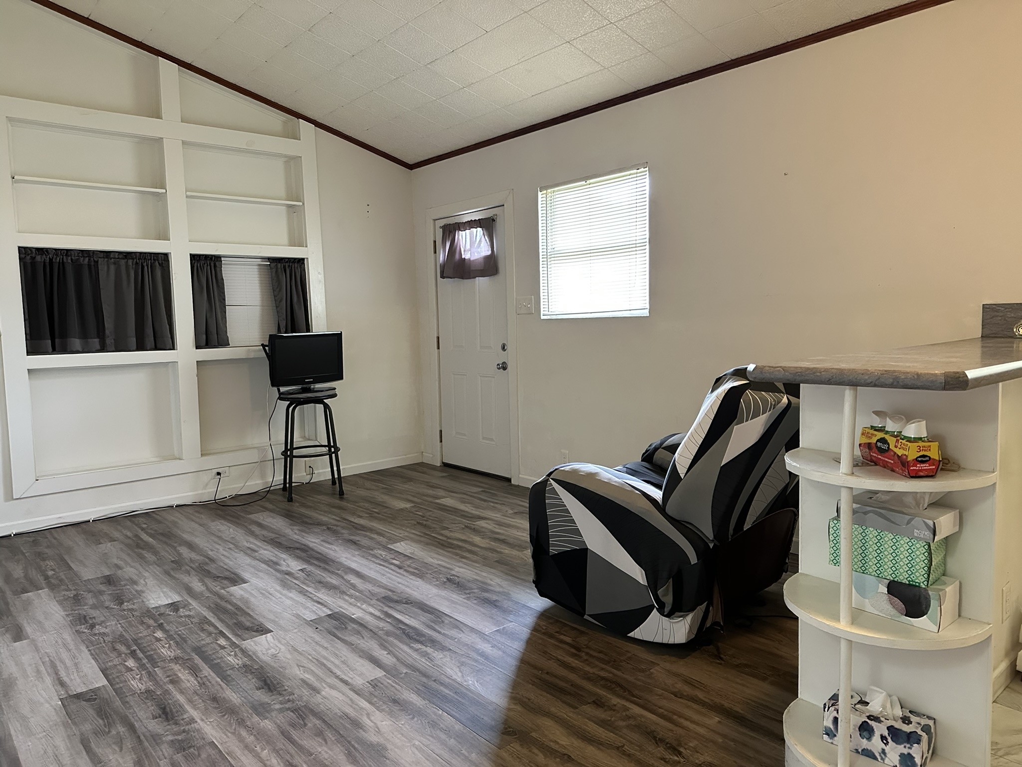 107 7th Avenue Property Photo 24