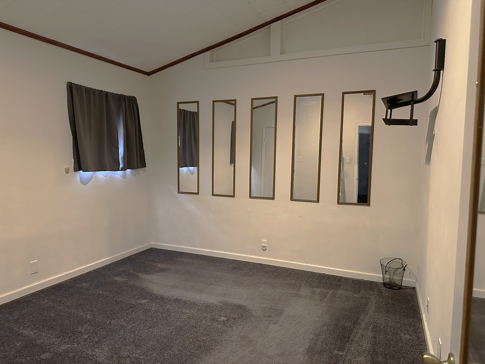 107 7th Avenue Property Photo 27