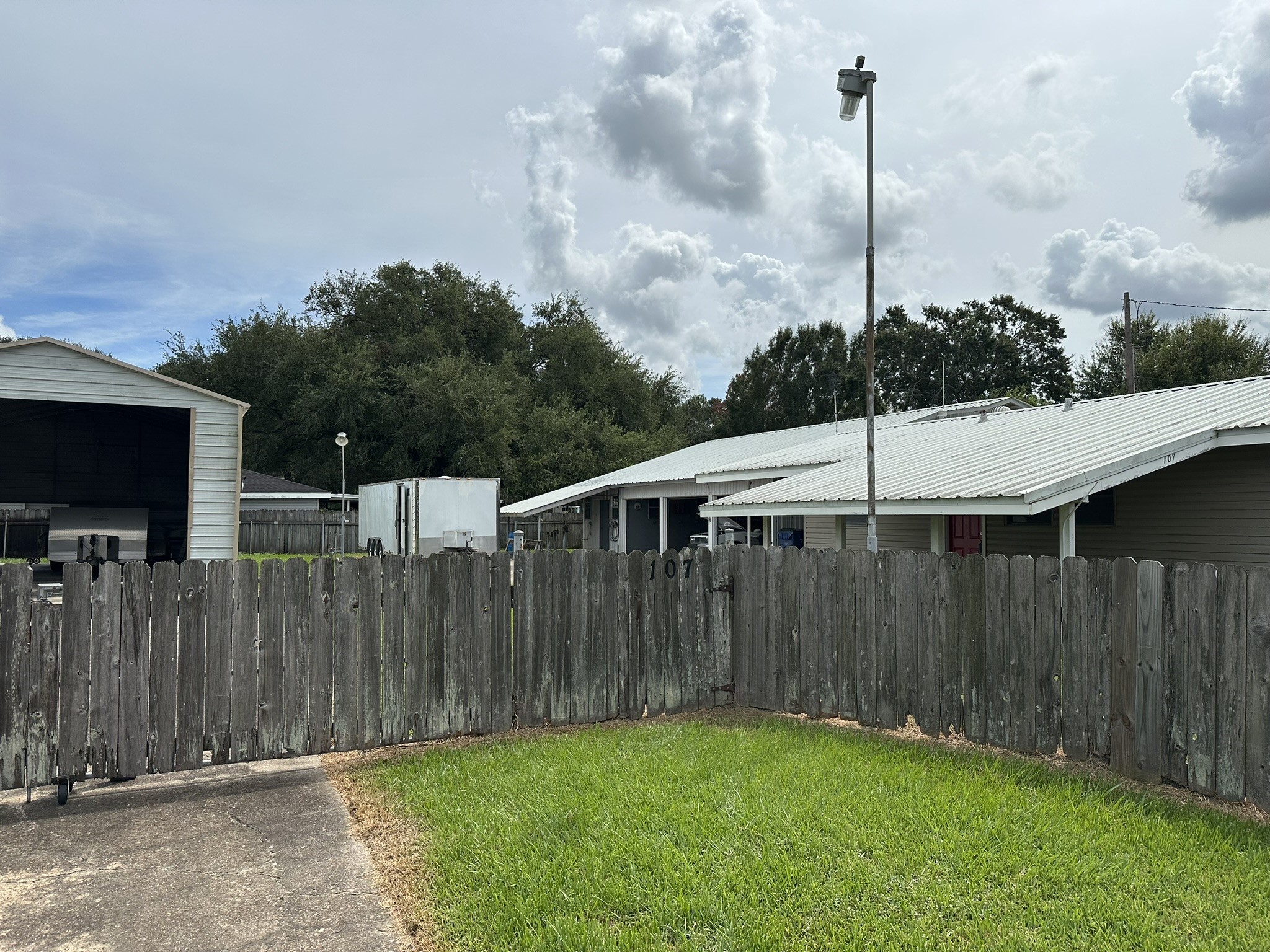 107 7th Avenue Property Photo 29