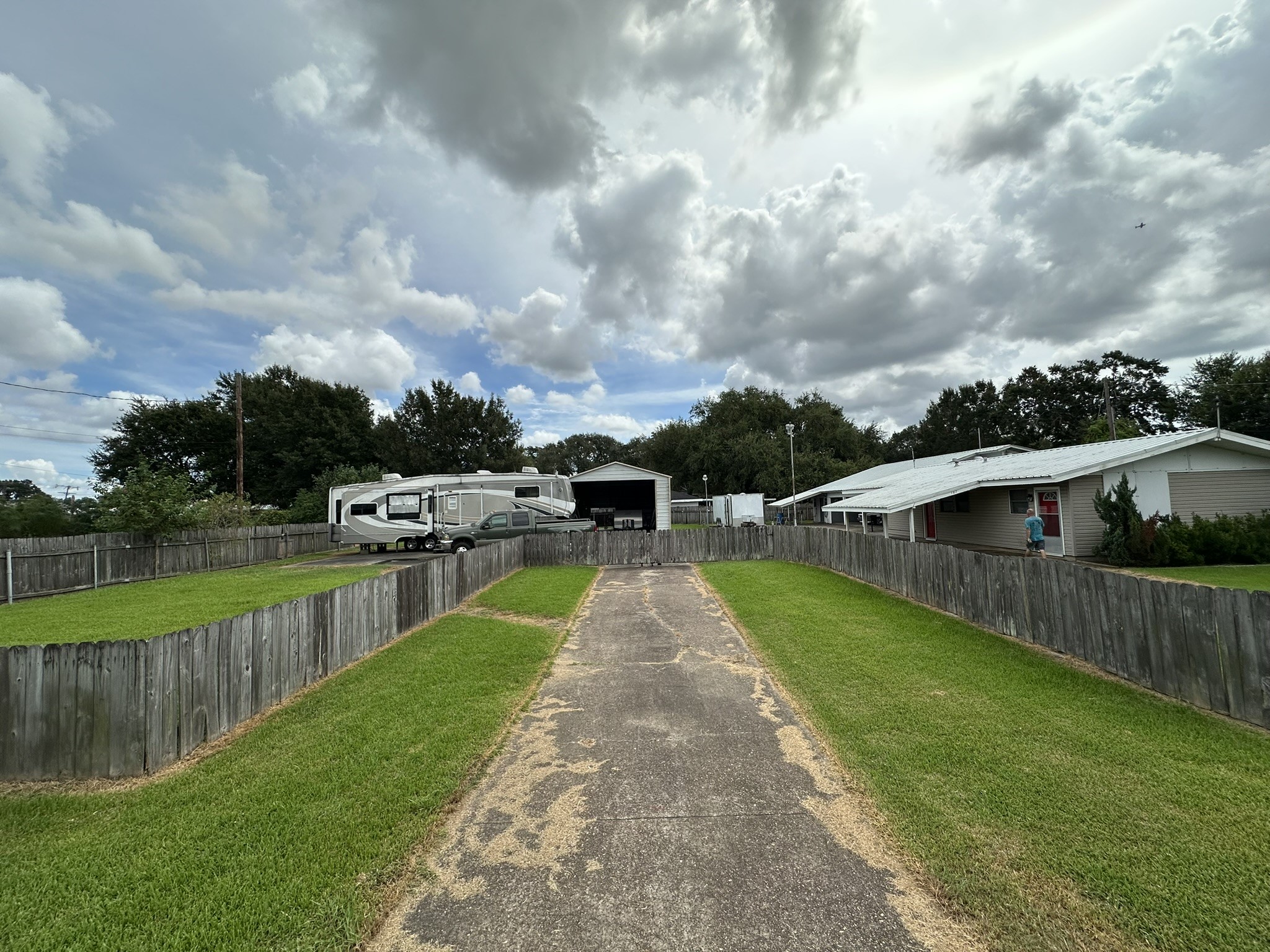 107 7th Avenue Property Photo 30