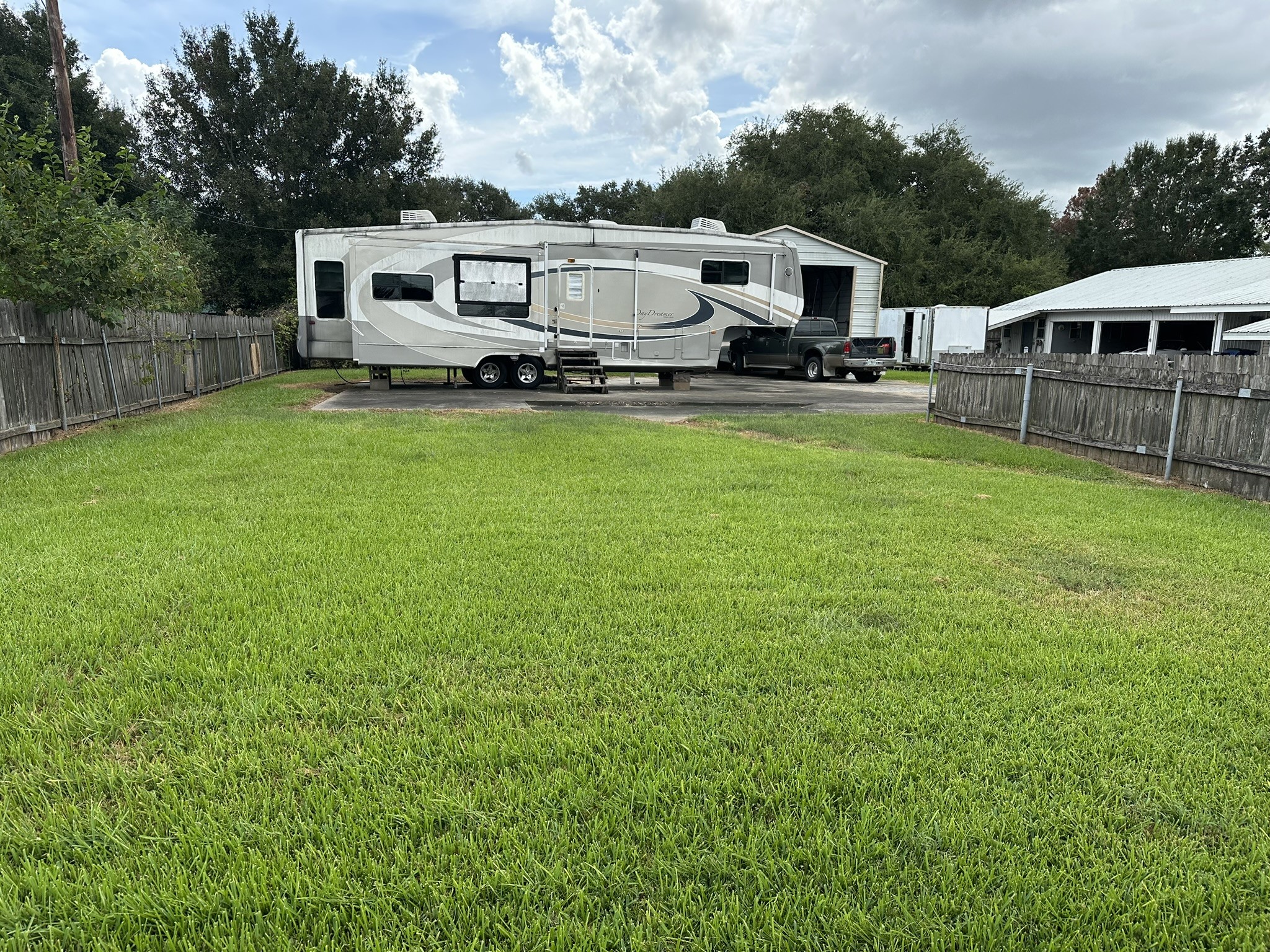107 7th Avenue Property Photo 31