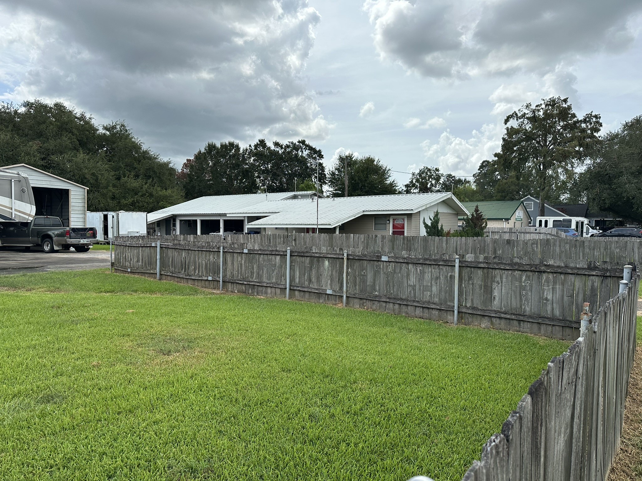 107 7th Avenue Property Photo 32