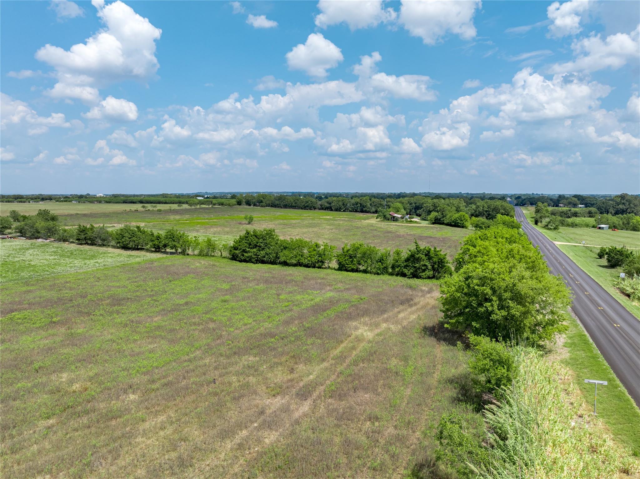 Tbd Tx-237, Carmine Tx 78932 Property Photo 1