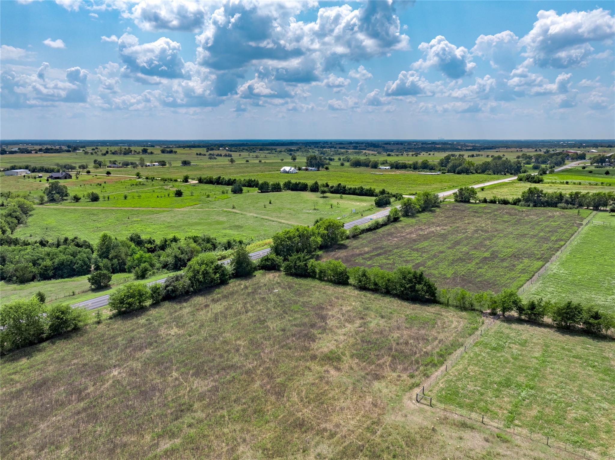 Tbd Tx-237, Carmine Tx 78932 Property Photo 2