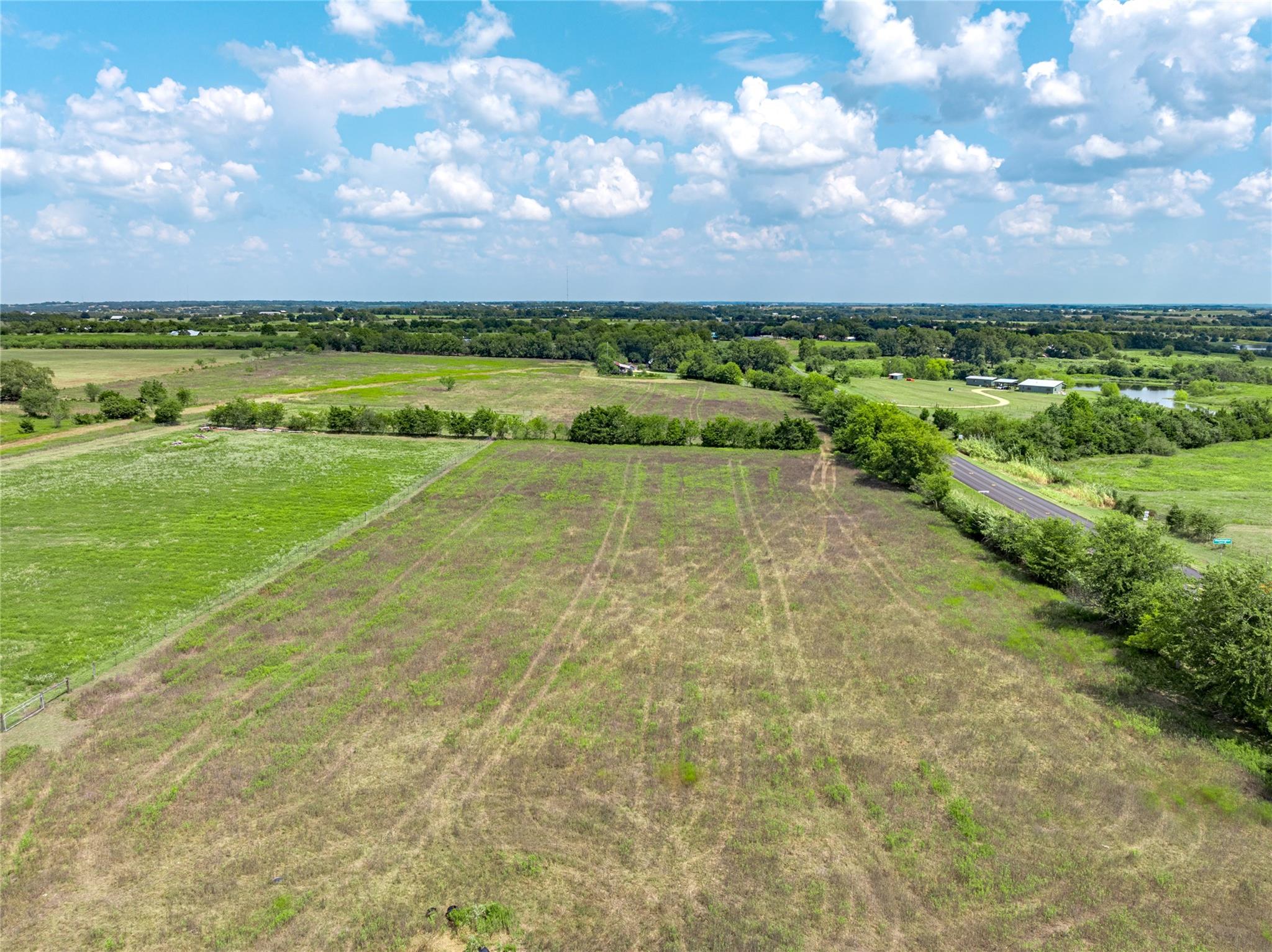 Tbd Tx-237, Carmine Tx 78932 Property Photo 3