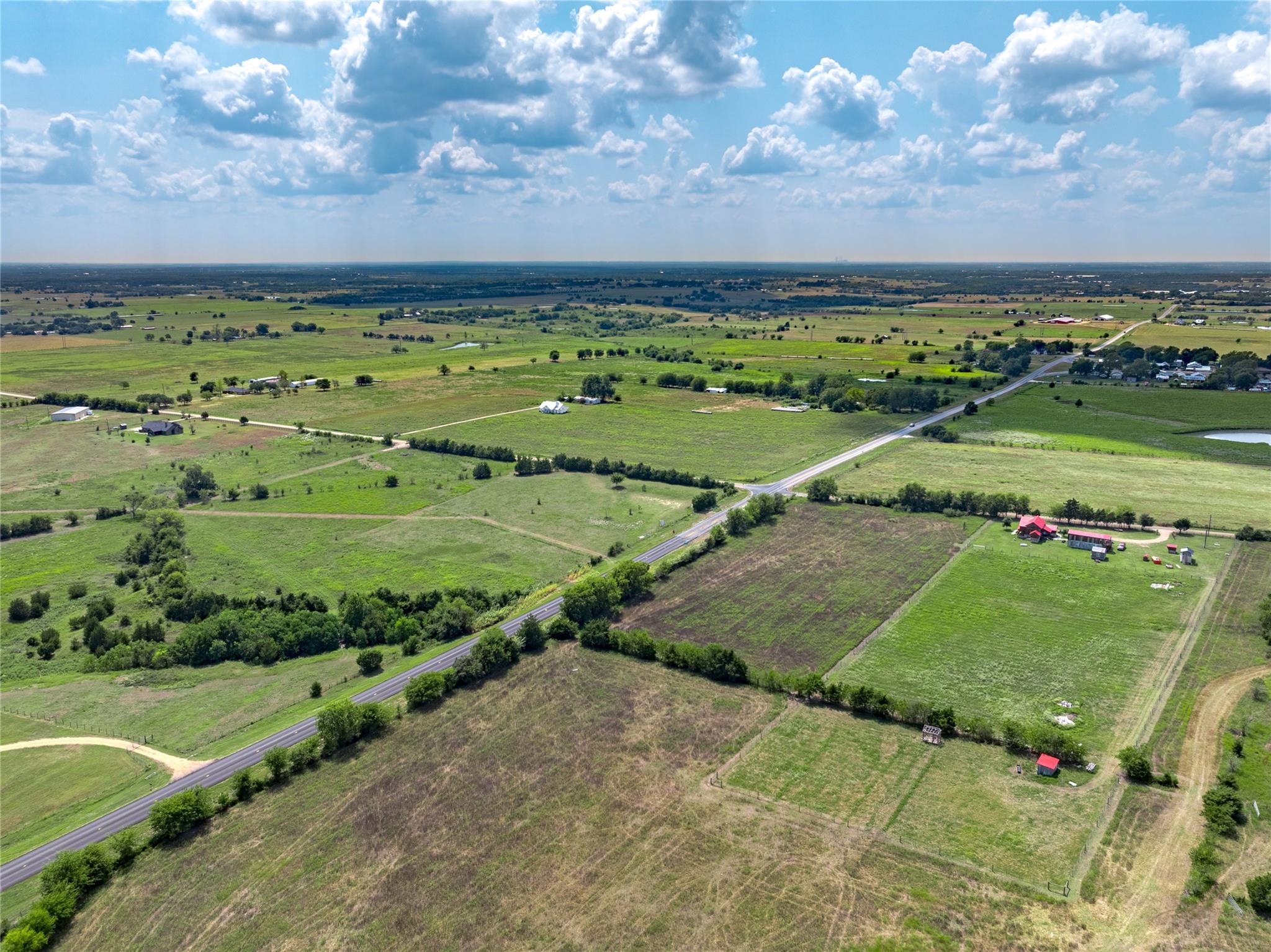 Tbd Tx-237, Carmine Tx 78932 Property Photo 4