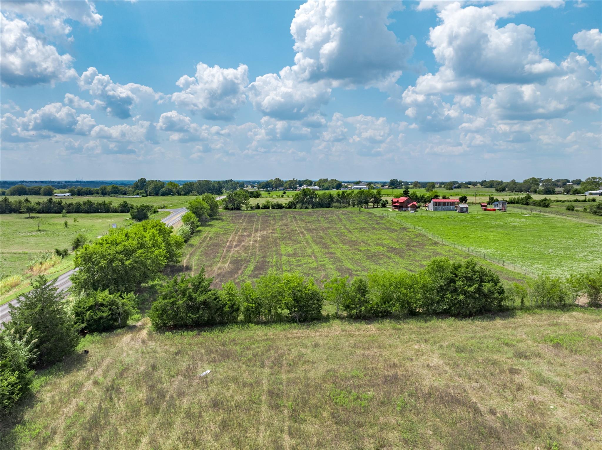 Tbd Tx-237, Carmine Tx 78932 Property Photo 7