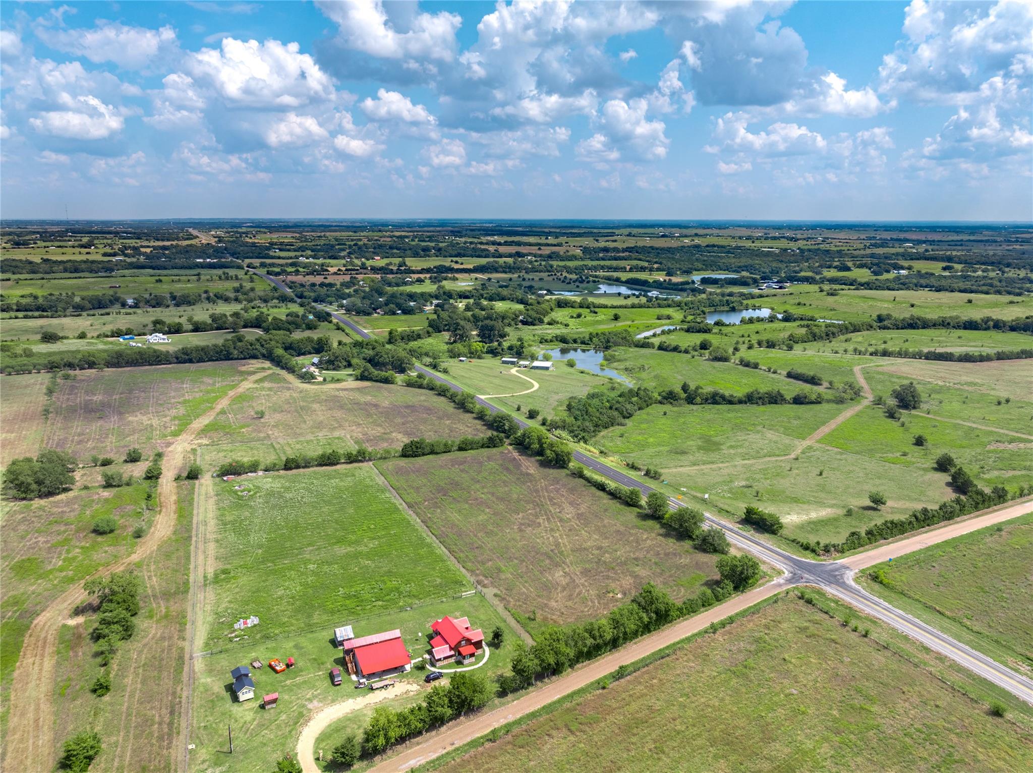 Tbd Tx-237, Carmine Tx 78932 Property Photo 11