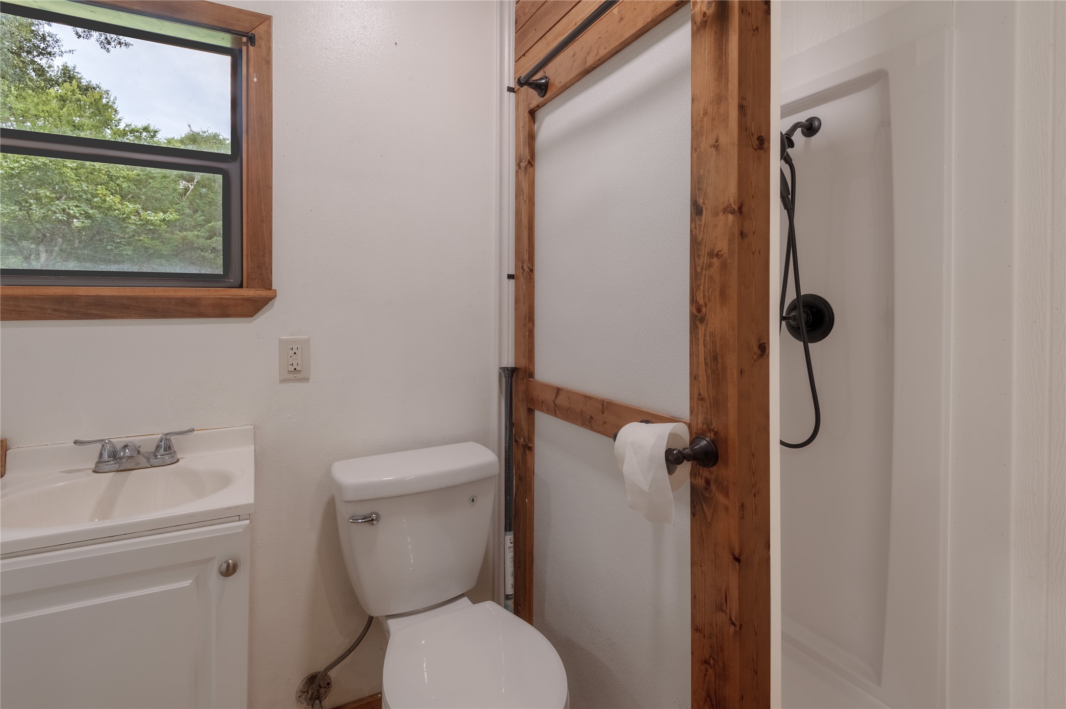 4640 Fm 1374 Road B Property Photo 9