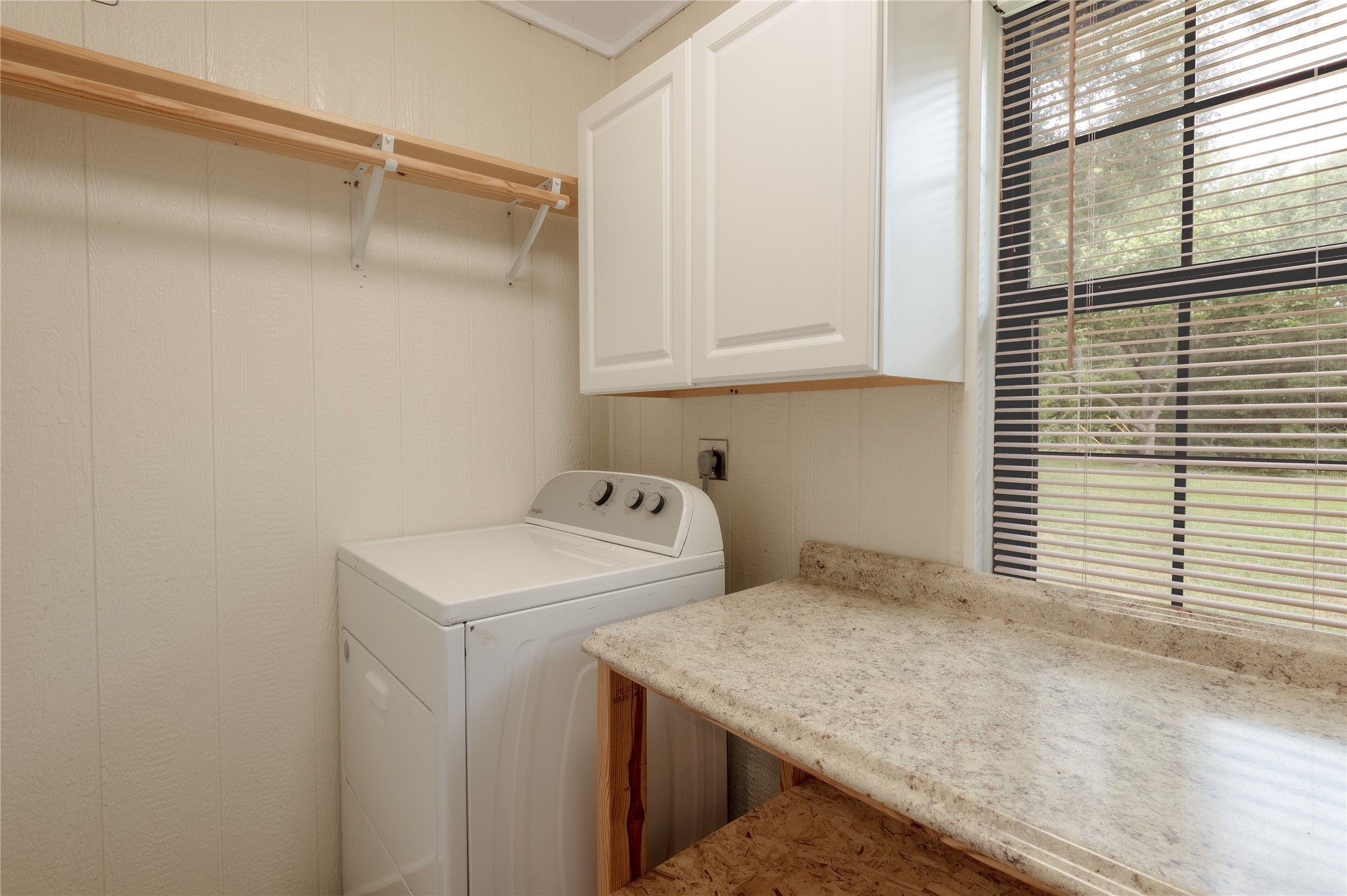 4640 Fm 1374 Road B Property Photo 11