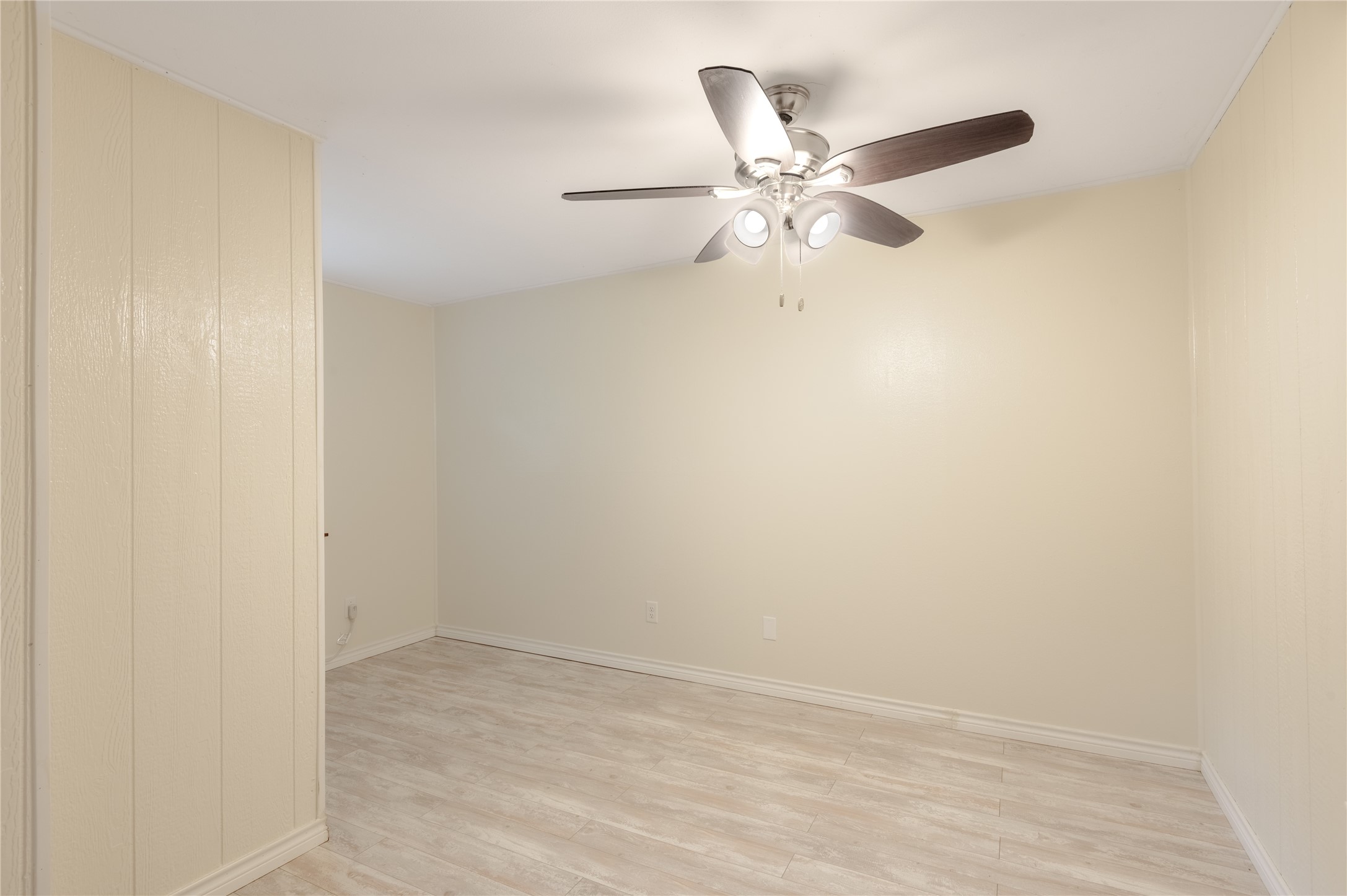 4640 Fm 1374 Road B Property Photo 14