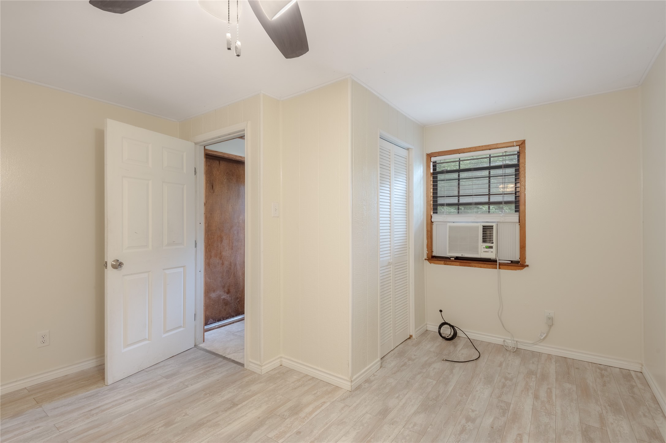4640 Fm 1374 Road B Property Photo 15