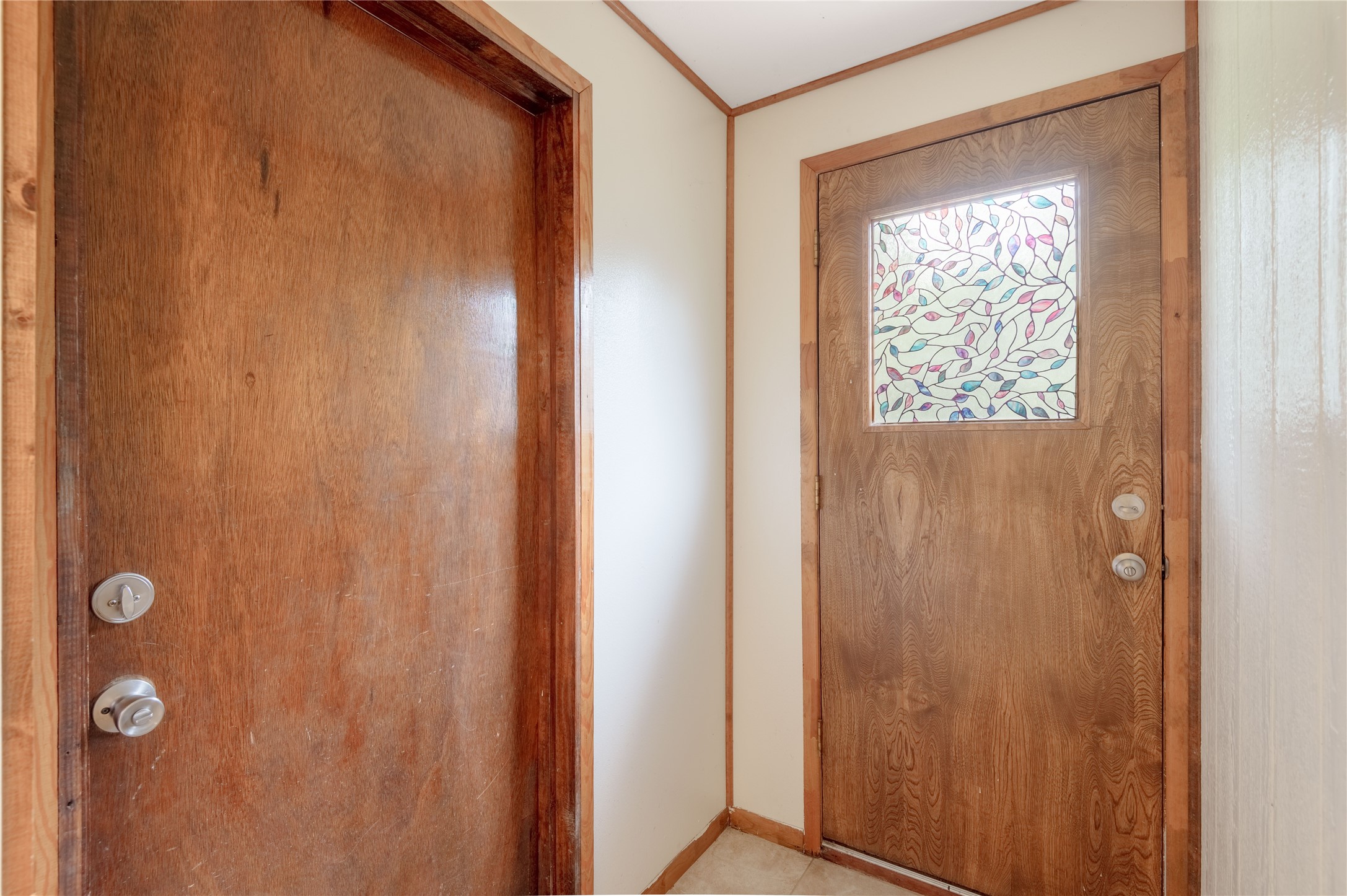 4640 Fm 1374 Road B Property Photo 17