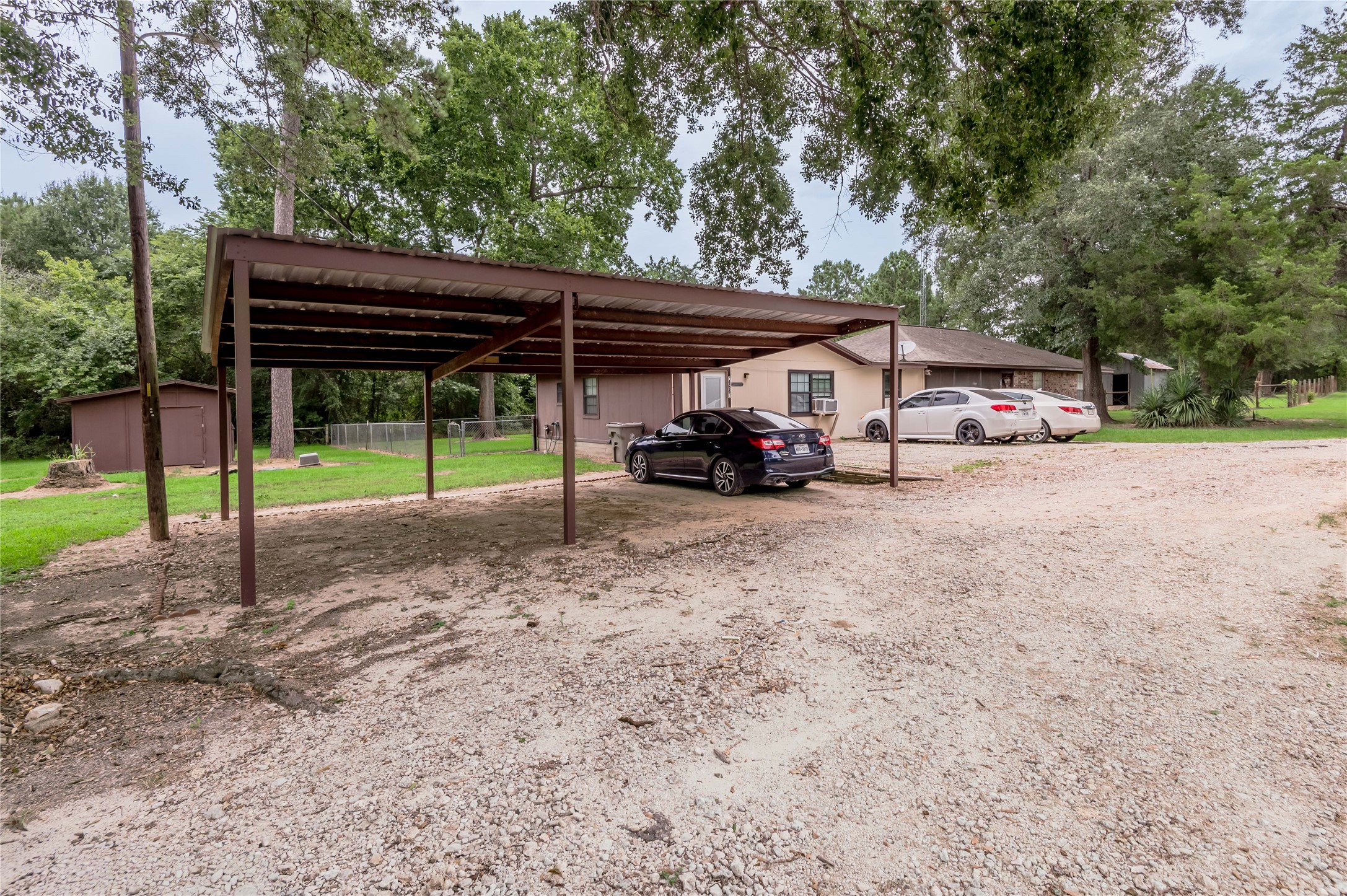 4640 Fm 1374 Road B Property Photo 18