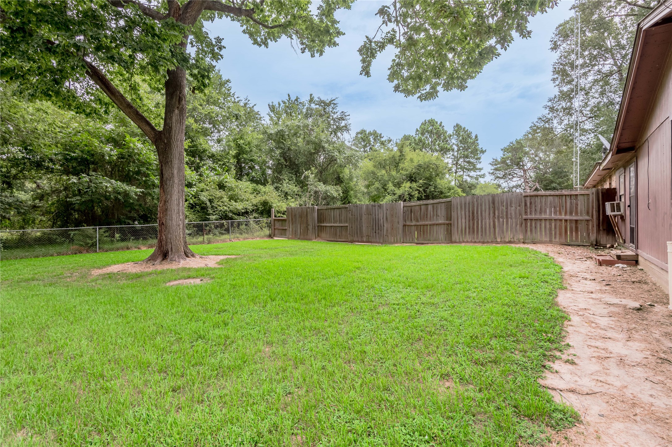 4640 Fm 1374 Road B Property Photo 19