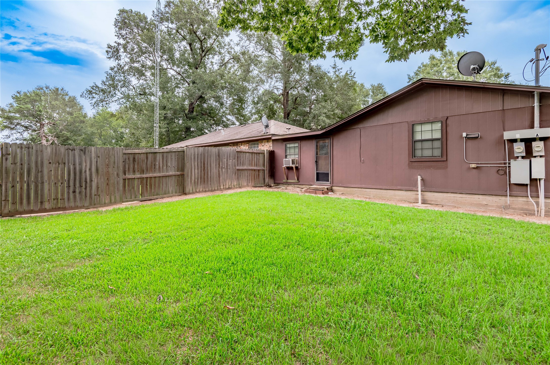 4640 Fm 1374 Road B Property Photo 20