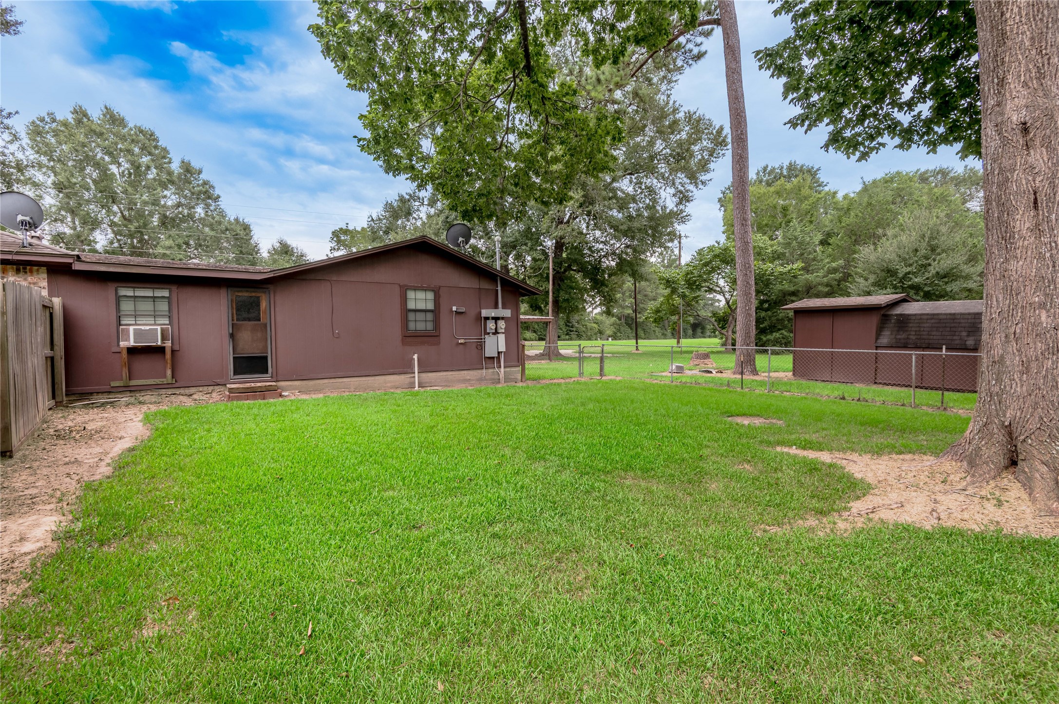 4640 Fm 1374 Road B Property Photo 21