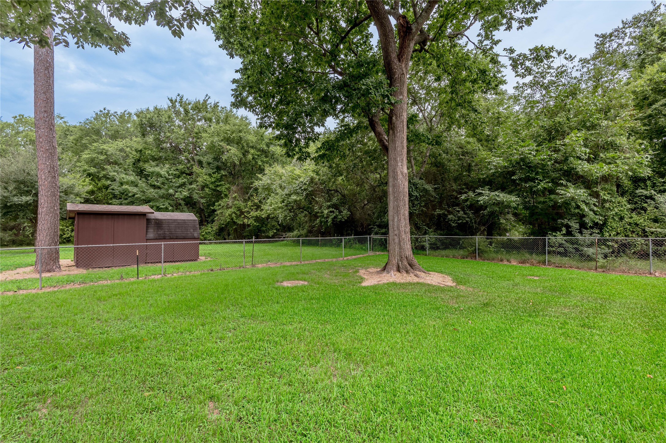 4640 Fm 1374 Road B Property Photo 22