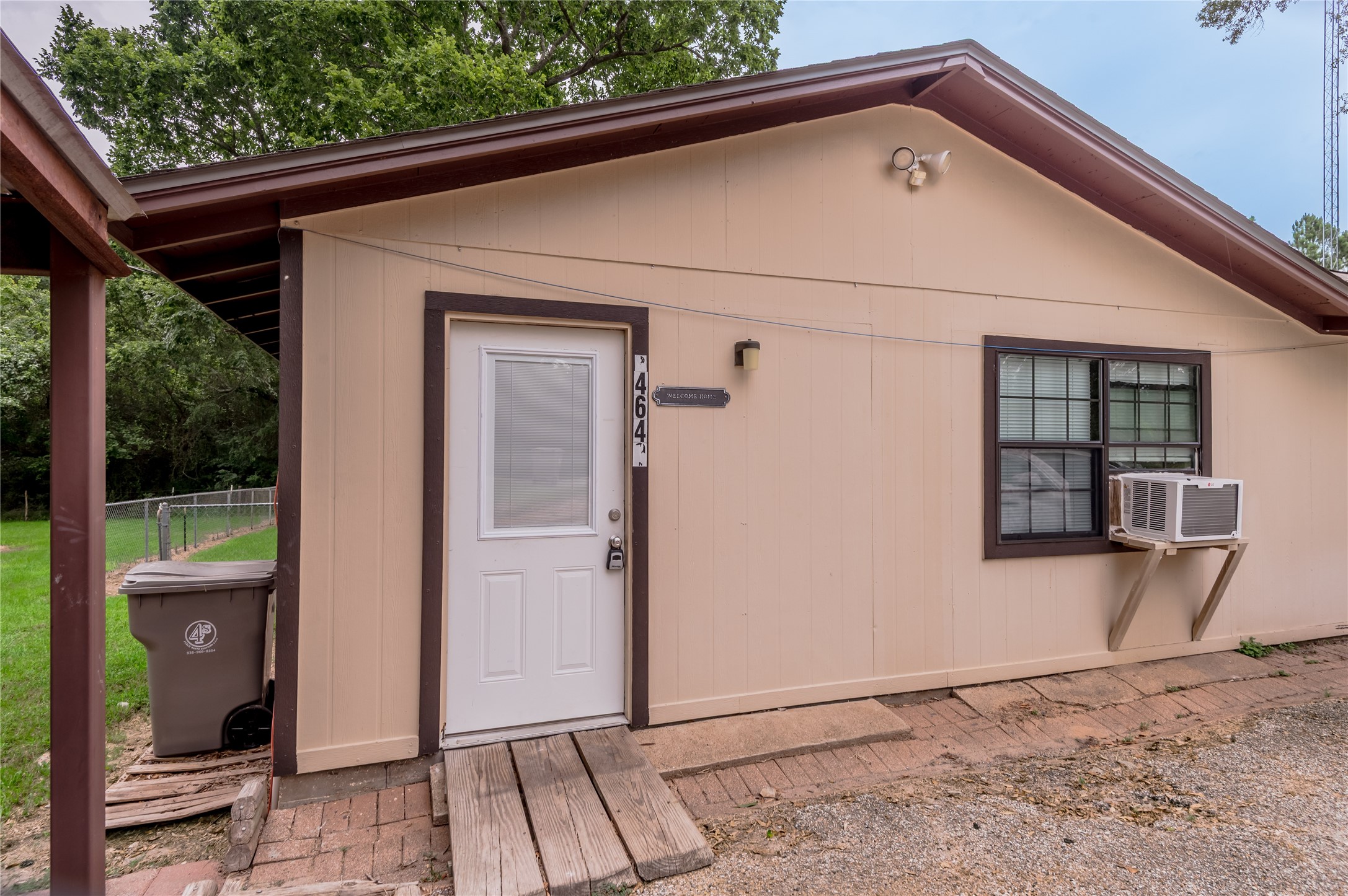 4640 Fm 1374 Road B Property Photo 23