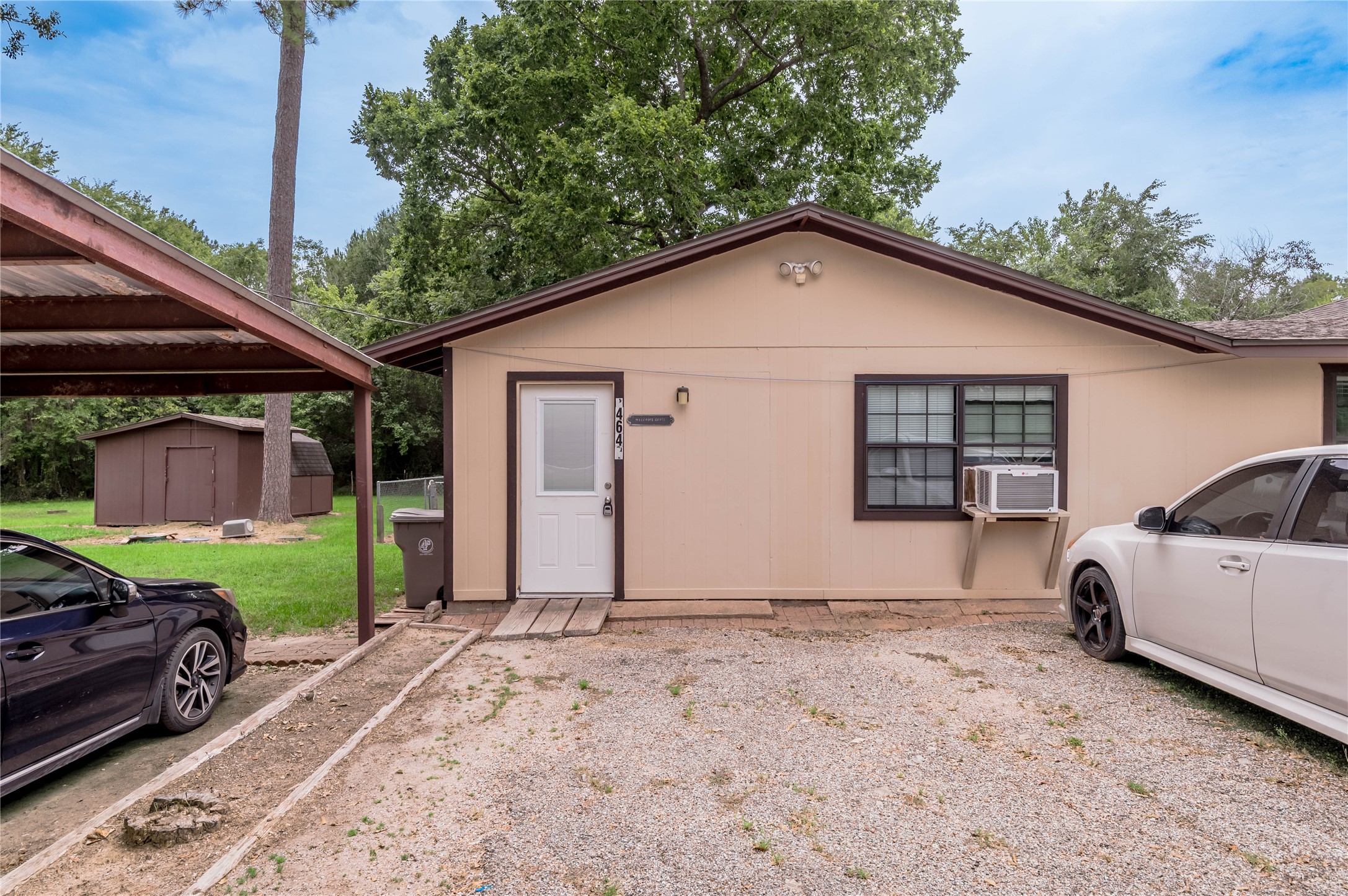 4640 Fm 1374 Road B Property Photo 24