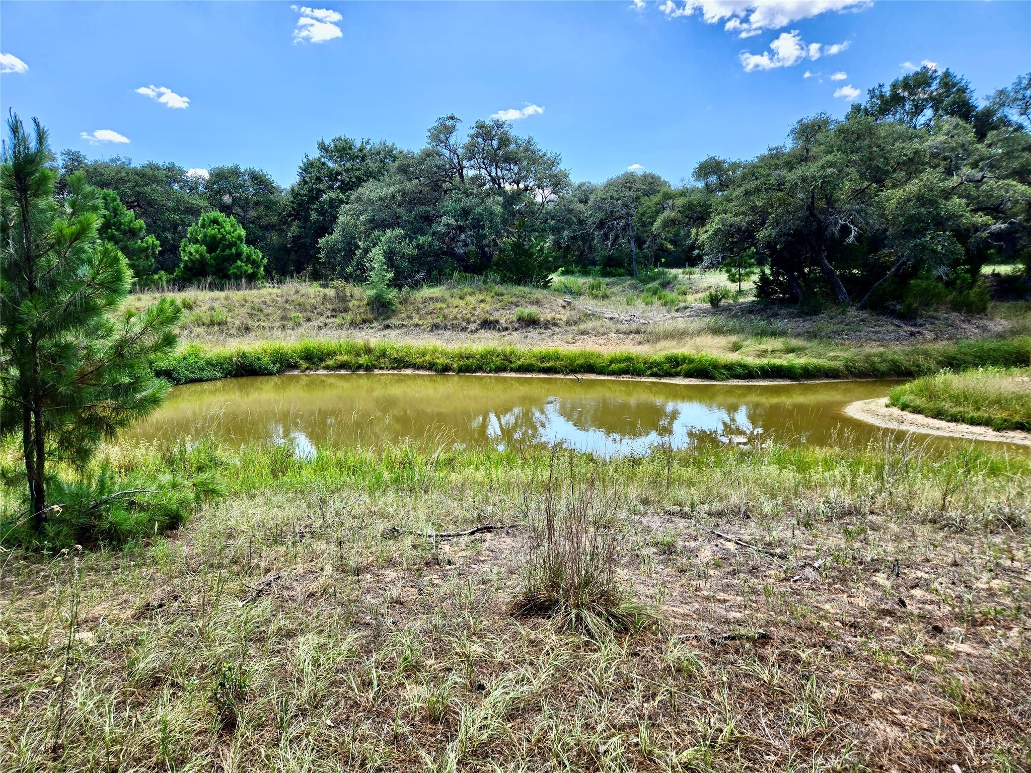 1312 Private Road 1051 Property Photo 1