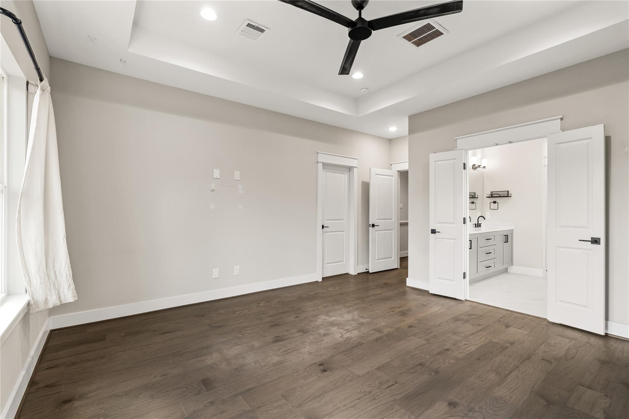 4510 Vernon Street Property Photo 15