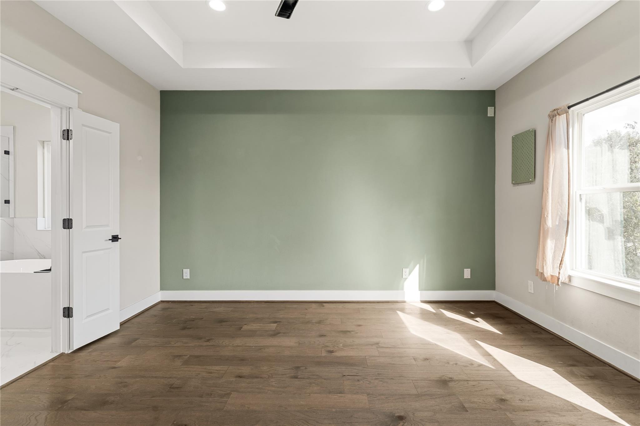 4510 Vernon Street Property Photo 16