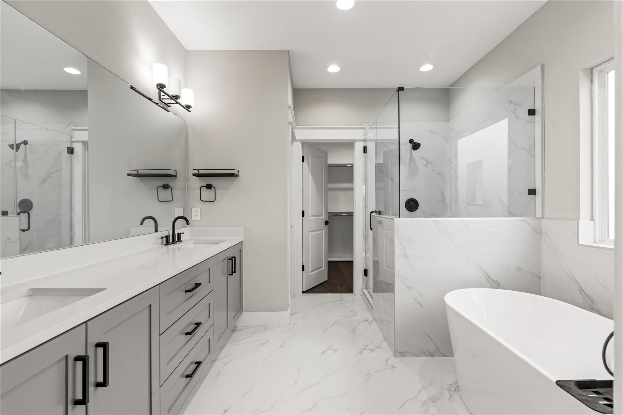 4510 Vernon Street, Houston Tx 77020 Property Photo 17