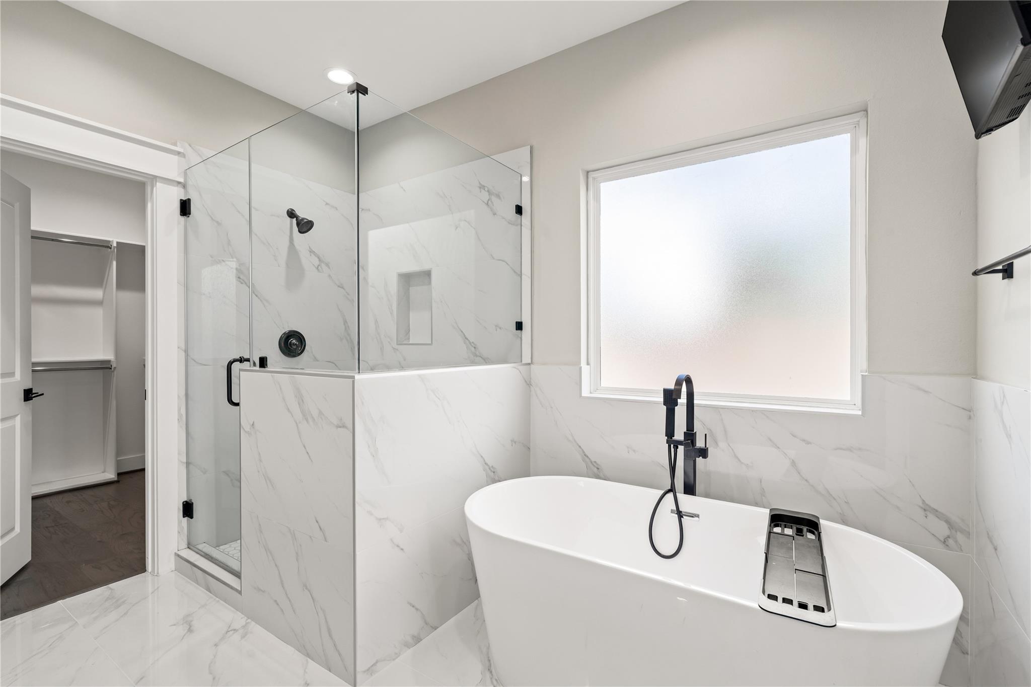 4510 Vernon Street, Houston Tx 77020 Property Photo 19