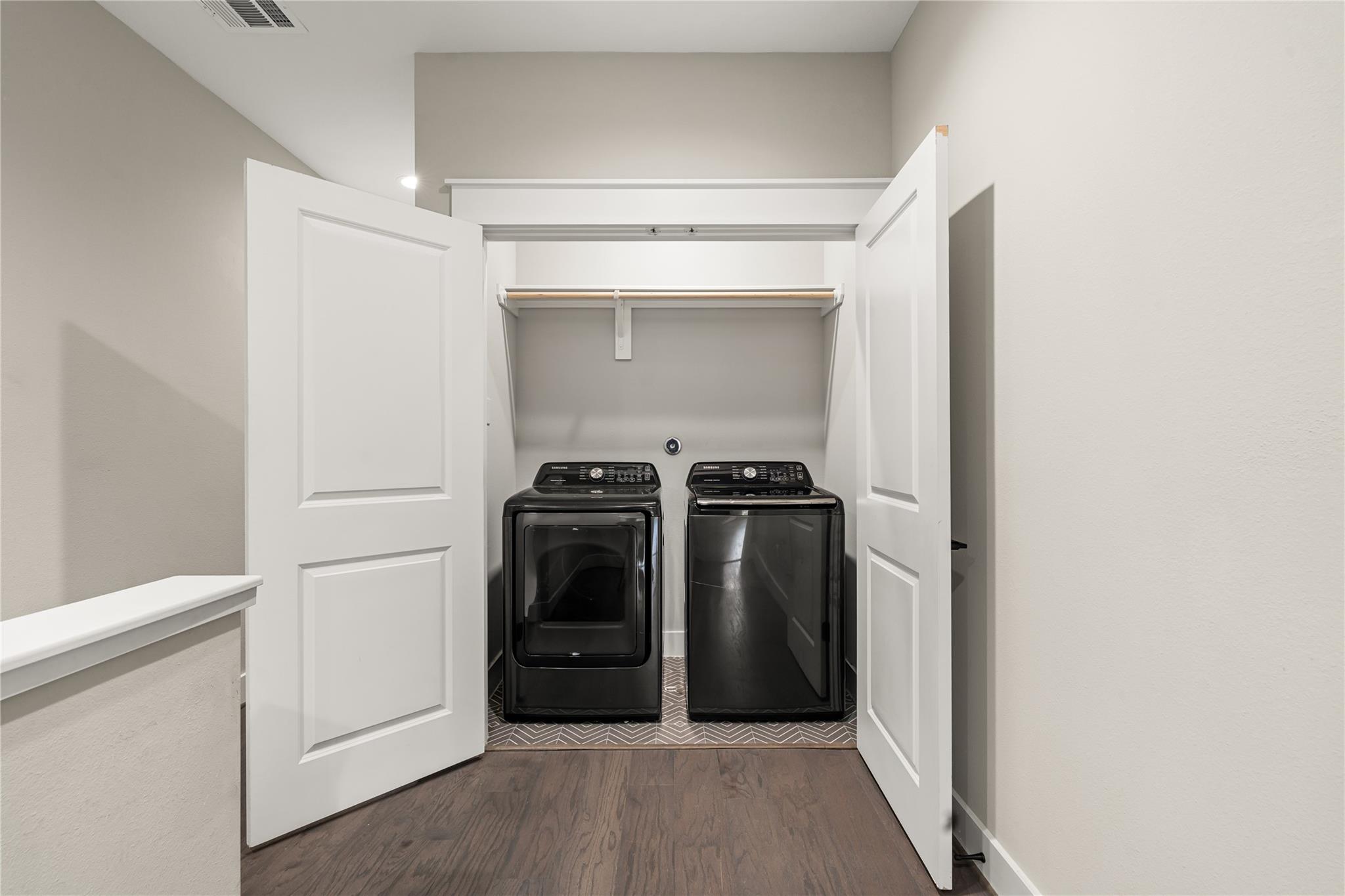 4510 Vernon Street, Houston Tx 77020 Property Photo 24