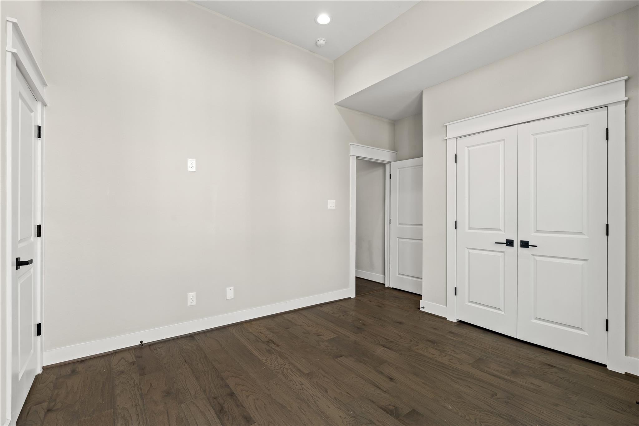 4510 Vernon Street Property Photo 26