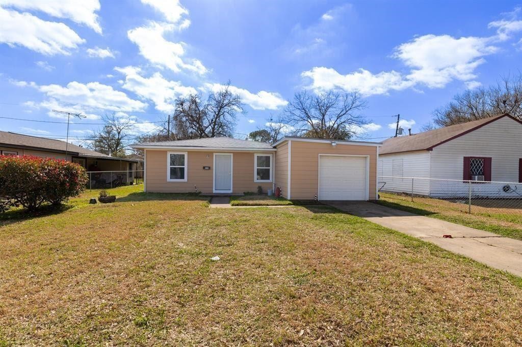 2506 6th Street Property Photo 1