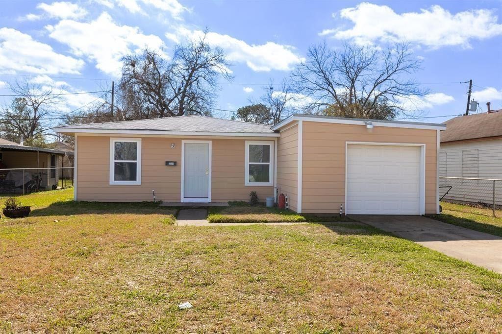 2506 6th Street Property Photo 2