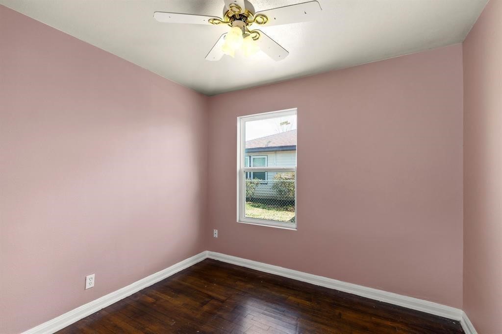 2506 6th Street Property Photo 4