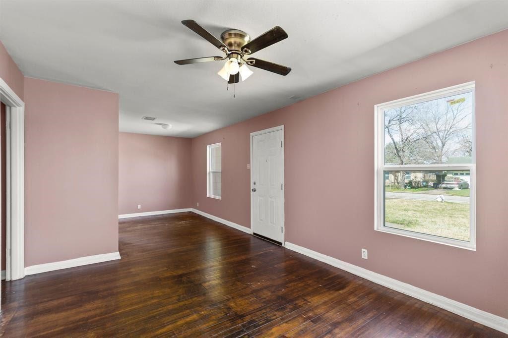 2506 6th Street Property Photo 6