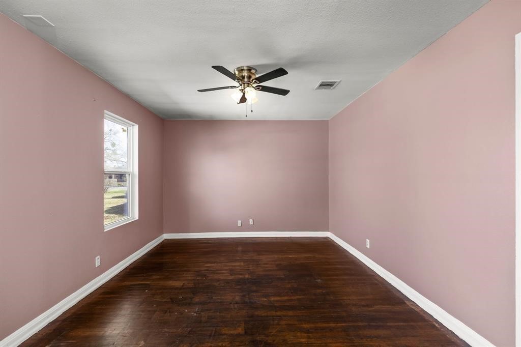 2506 6th Street Property Photo 7