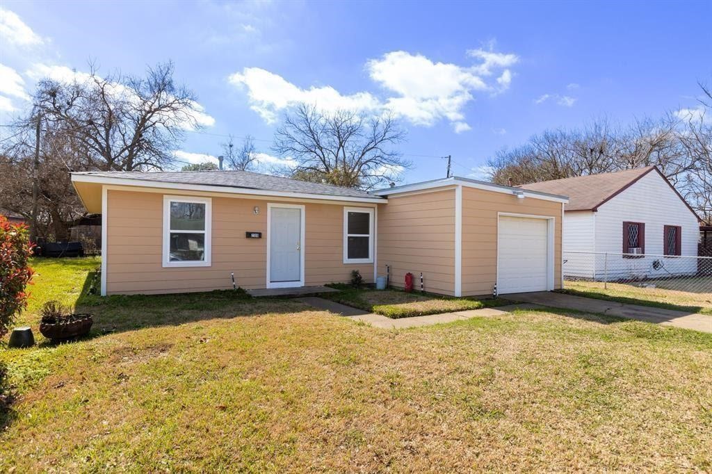 2506 6th Street Property Photo 10