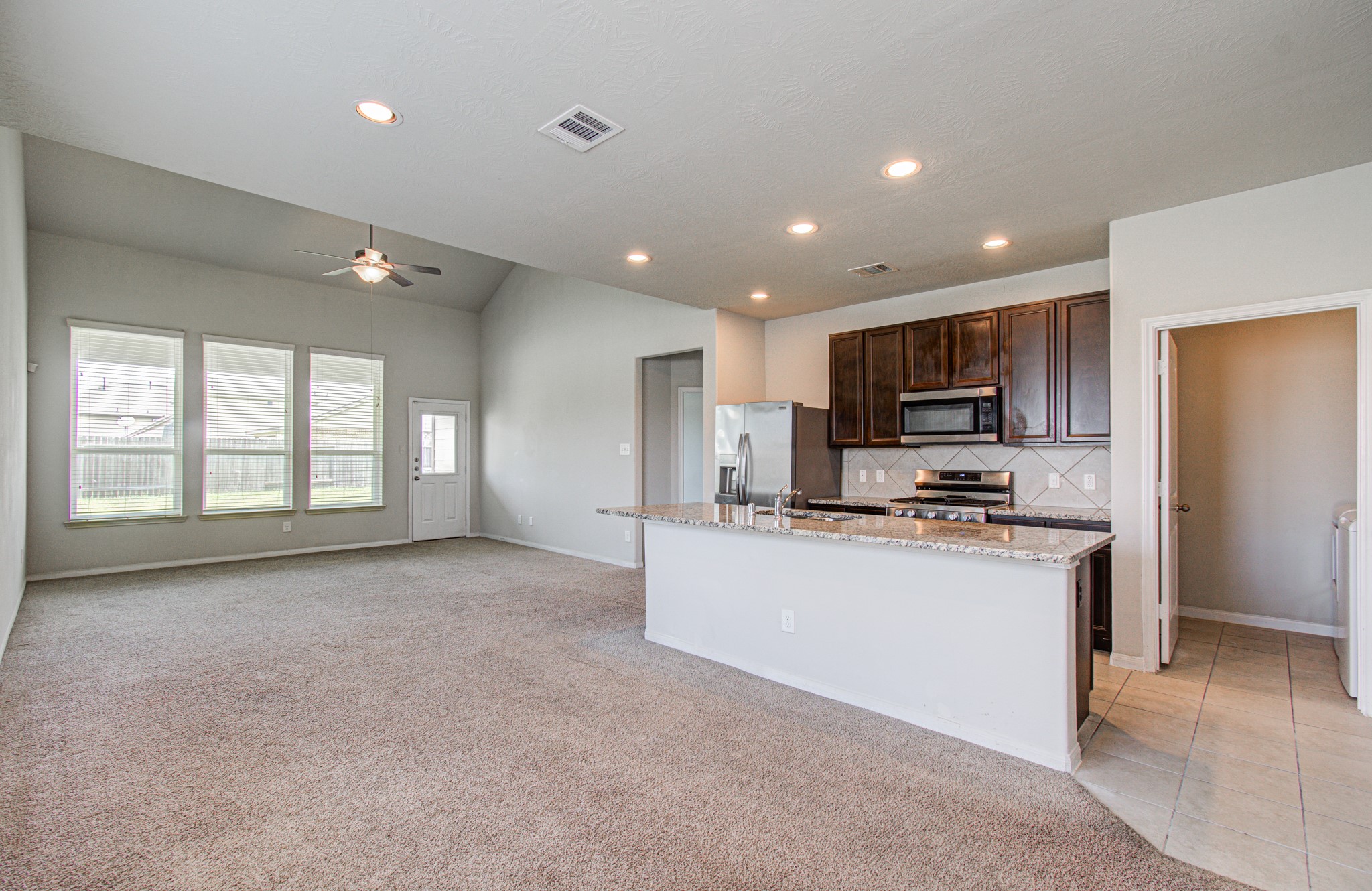 24942 Alberti Sonata Drive Property Photo 11