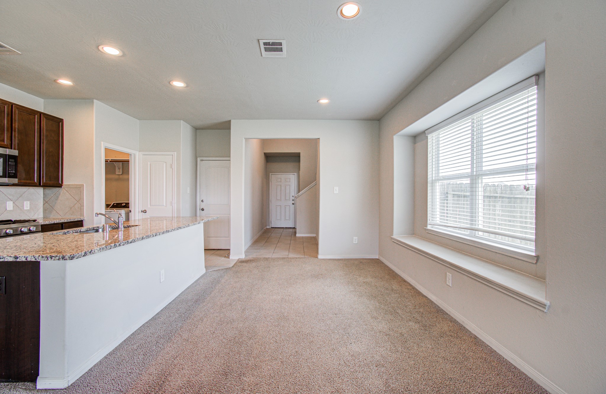 24942 Alberti Sonata Drive Property Photo 13