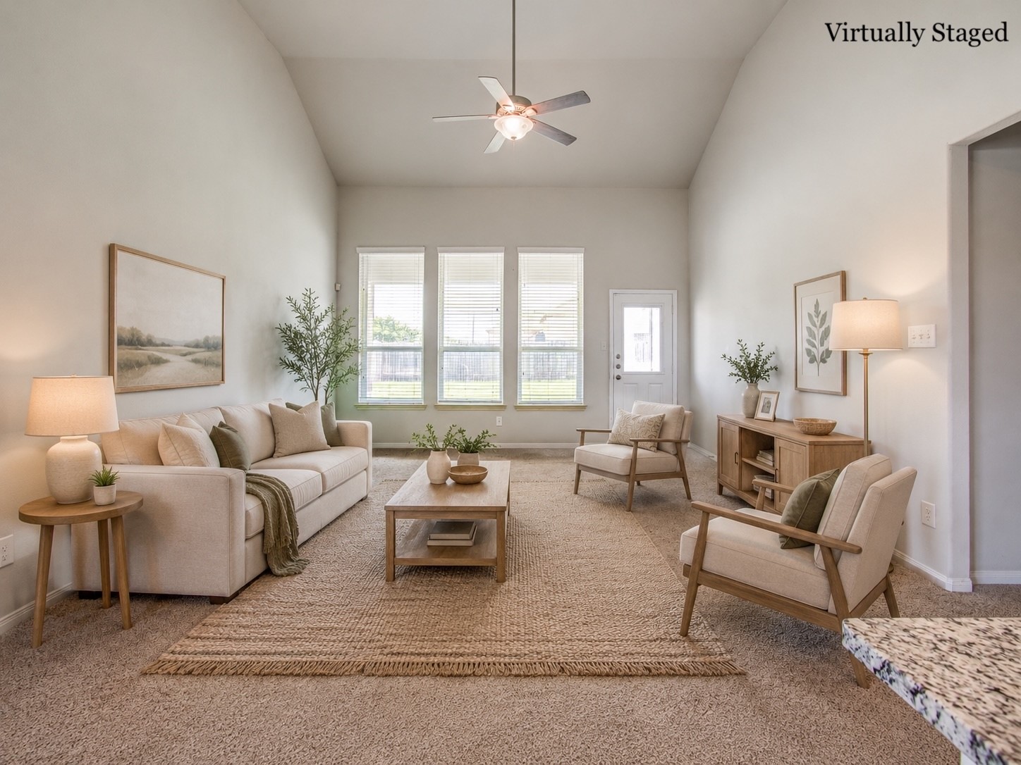 24942 Alberti Sonata Drive Property Photo 14