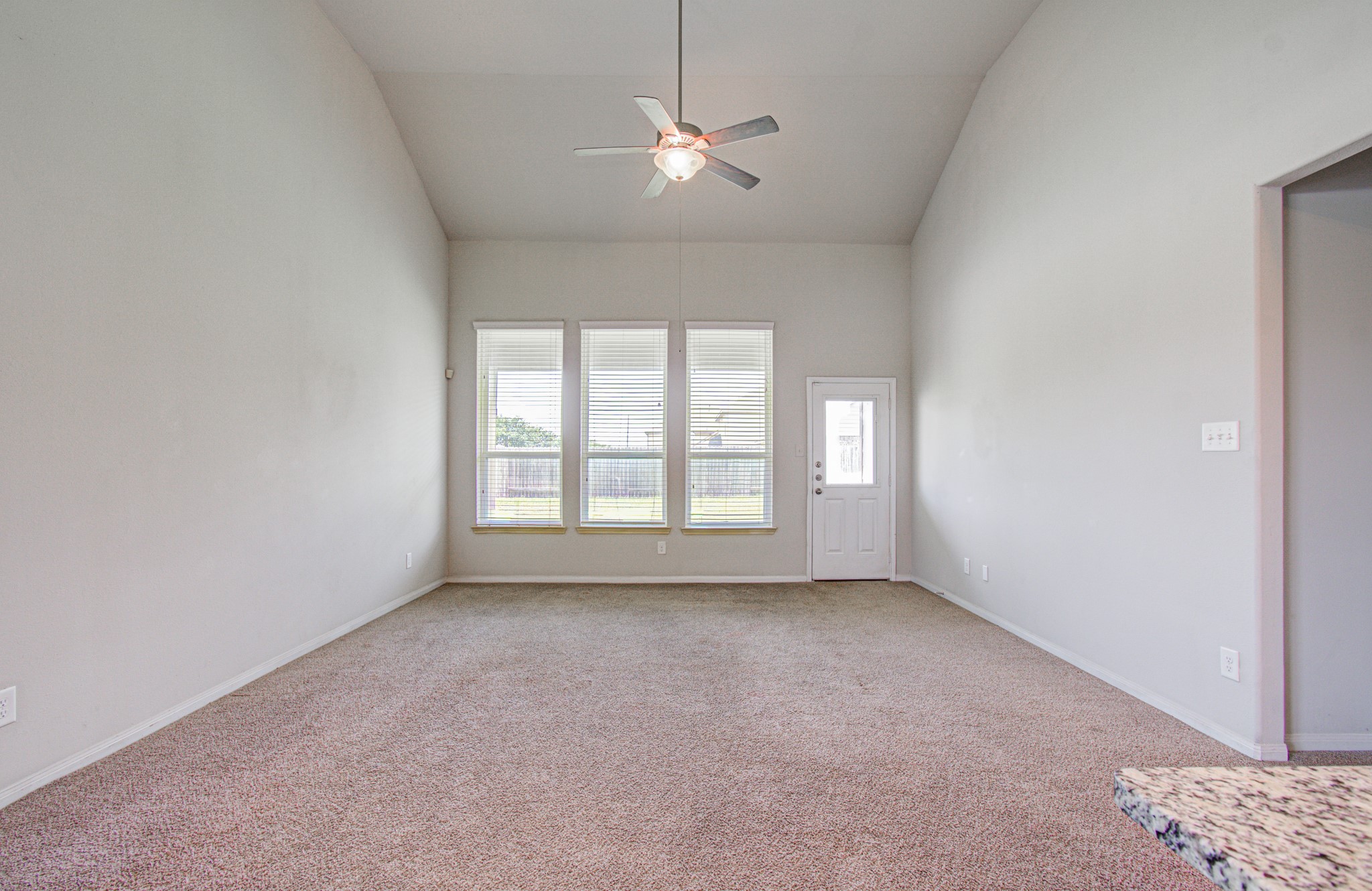 24942 Alberti Sonata Drive Property Photo 15