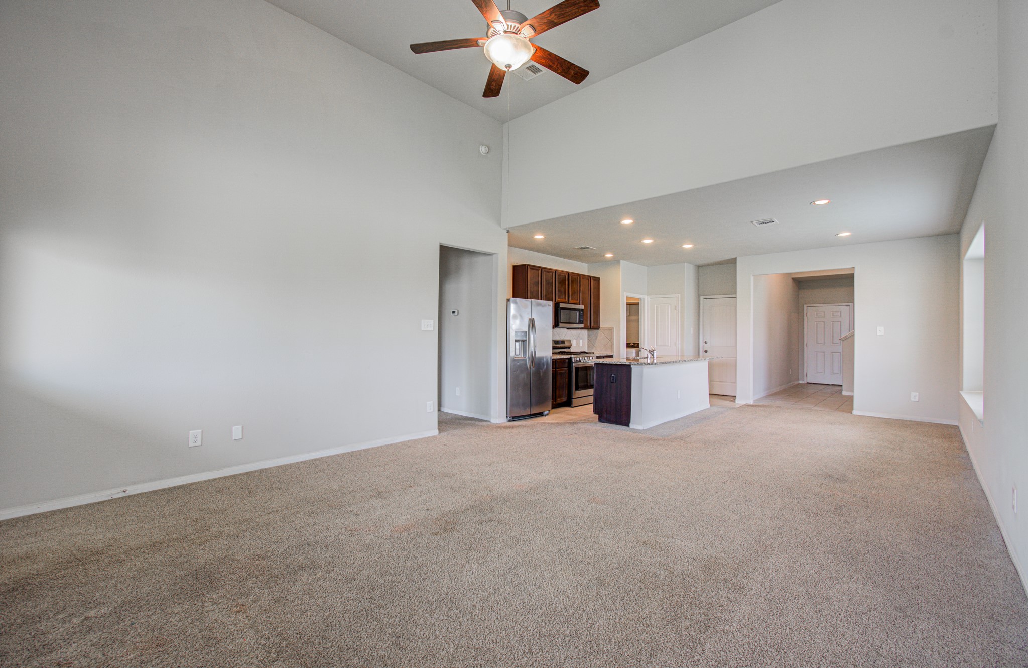 24942 Alberti Sonata Drive Property Photo 16