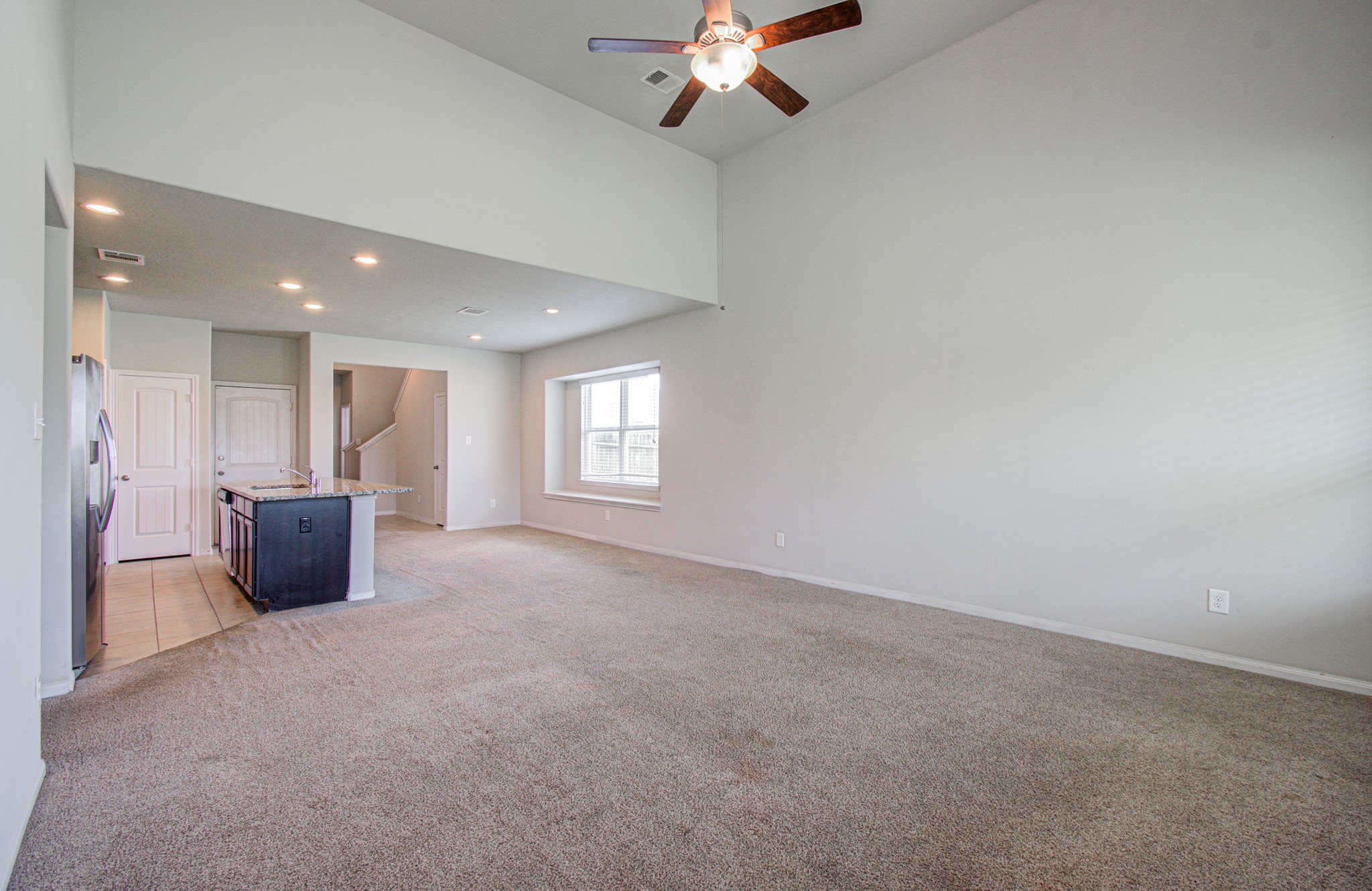 24942 Alberti Sonata Drive Property Photo 17